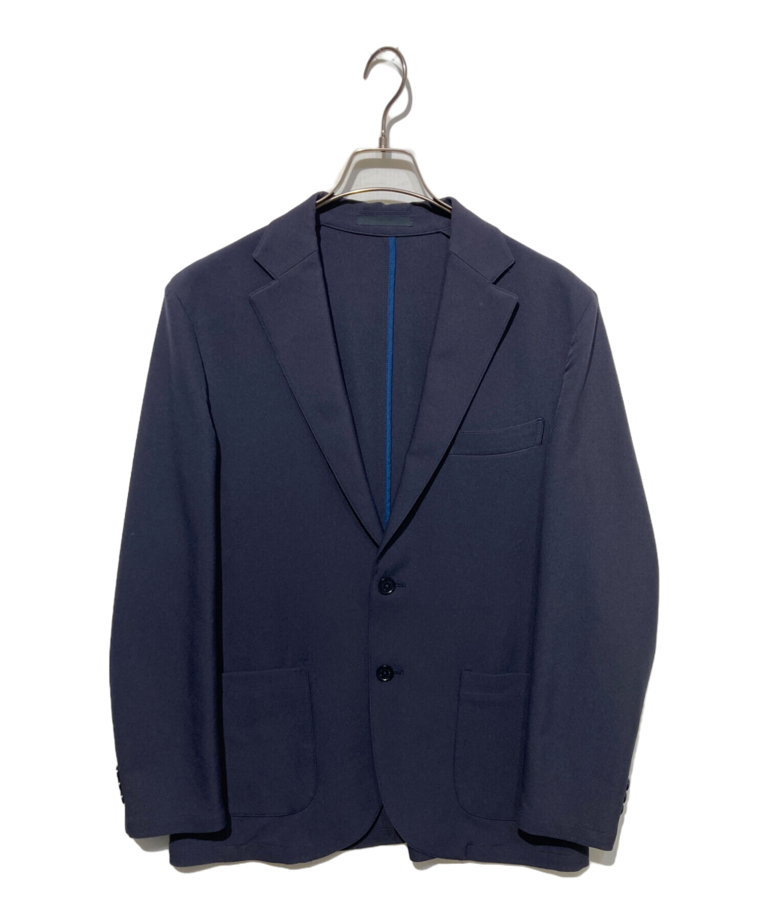 中古・古着通販】MACKINTOSH PHILOSOPHY (マッキントッシュ