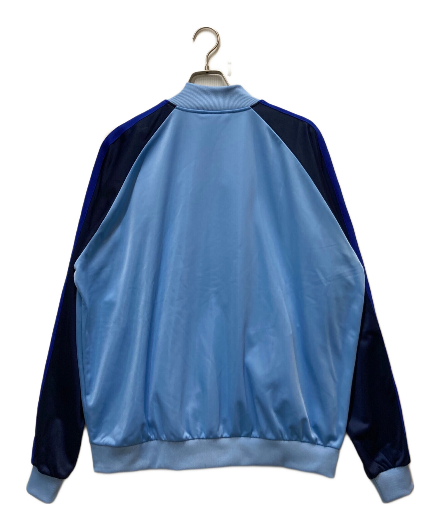 中古・古着通販】oasis (オアシス) 30周年記念トラックジャケット