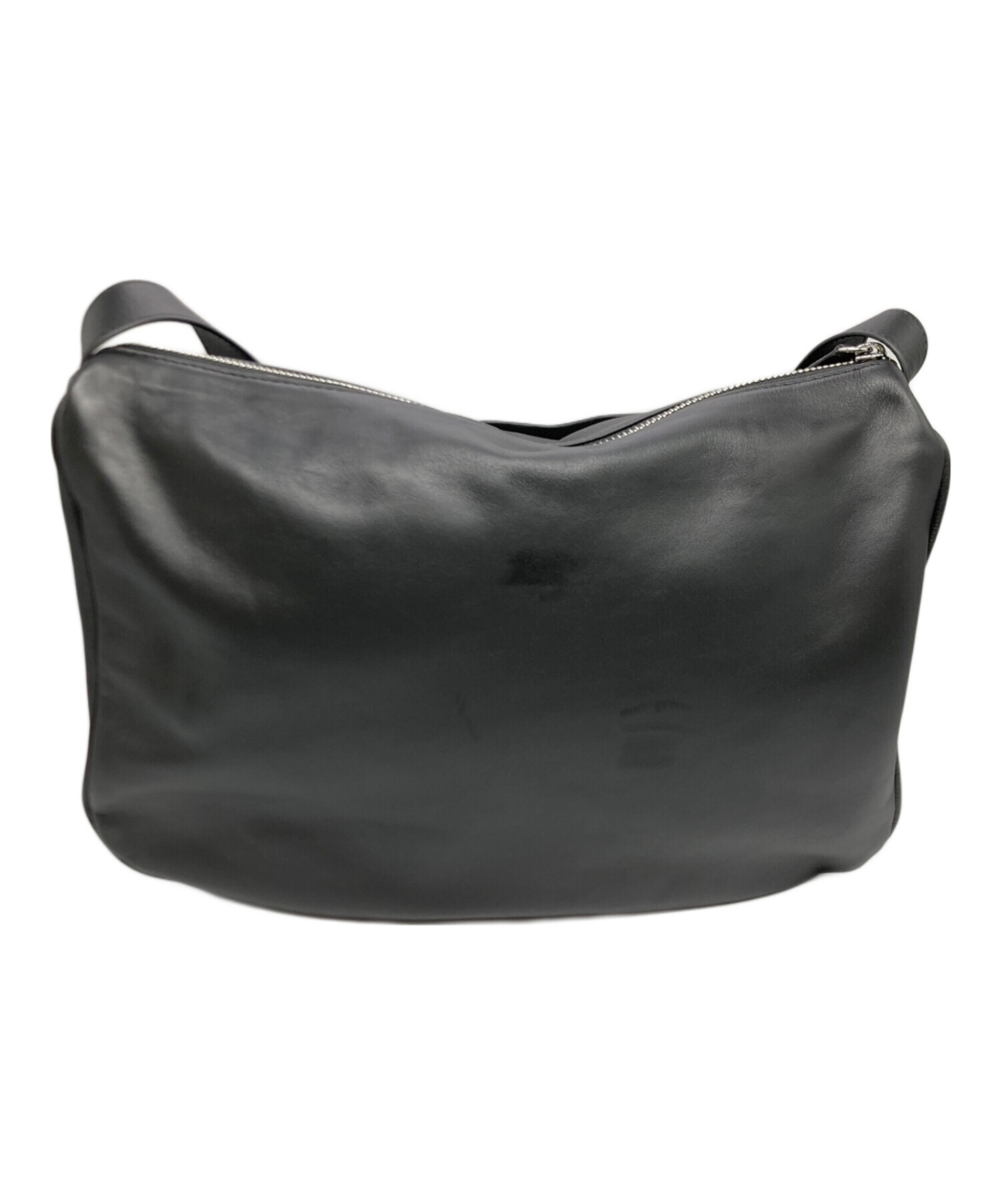 中古・古着通販】ear PAPILLONNER (イアパピヨネ) スワローマチ