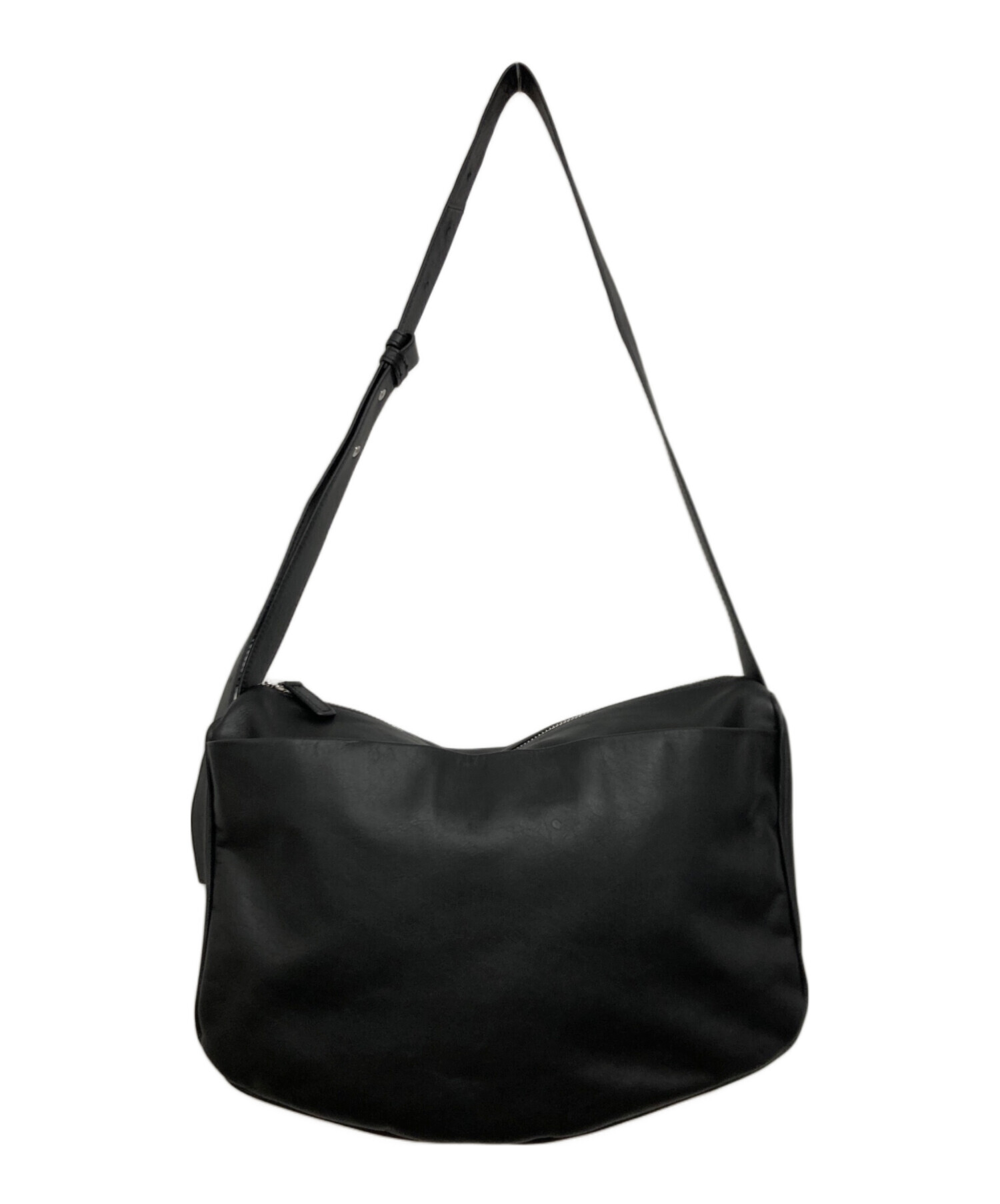 中古・古着通販】ear PAPILLONNER (イアパピヨネ) スワローマチ