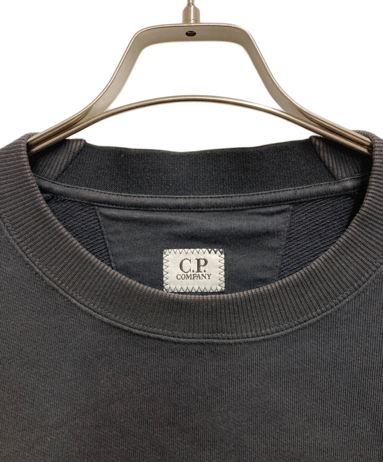 中古・古着通販】C.P COMPANY (シーピーカンパニー) ゴーグル