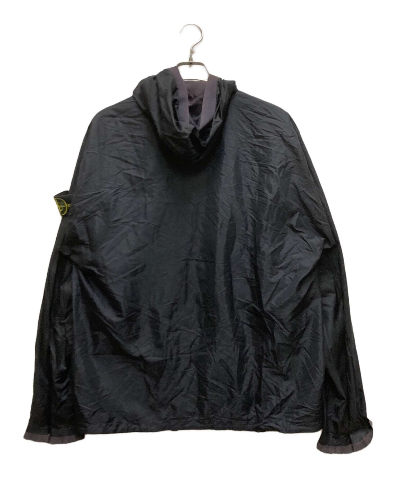 中古・古着通販】STONE ISLAND (ストーンアイランド) 01SS ナイロン