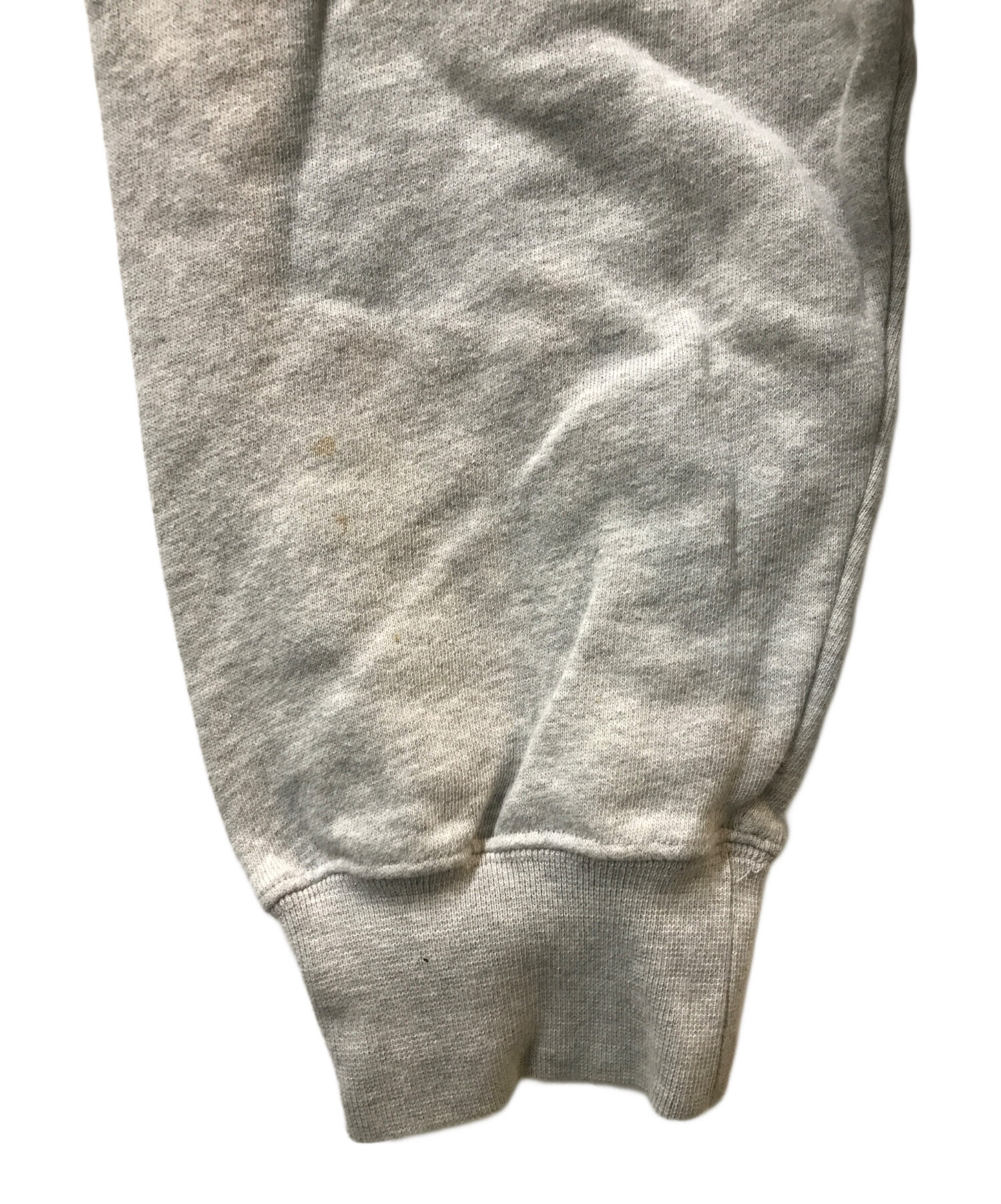 中古・古着通販】Maison Margiela (メゾンマルジェラ) AIDS