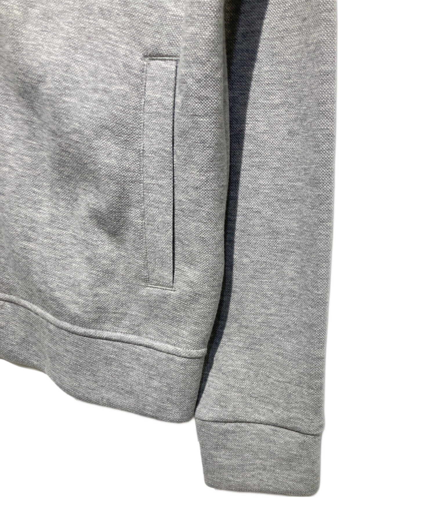 中古・古着通販】POLO RALPH LAUREN (ポロ・ラルフローレン) Ron