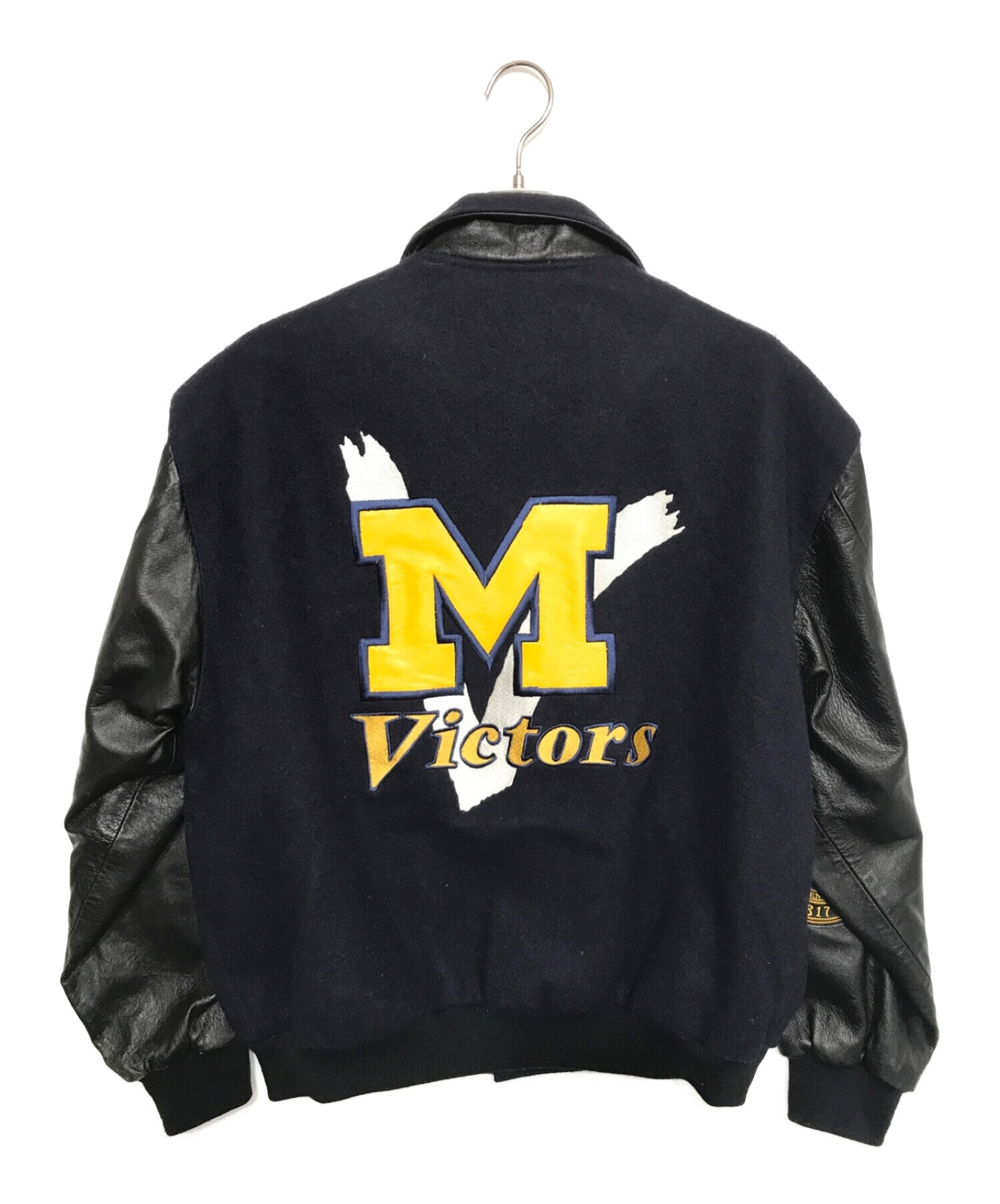 KRAZY BEE OUTLETRVCA 2024年春夏モデル パーカー b系（コート