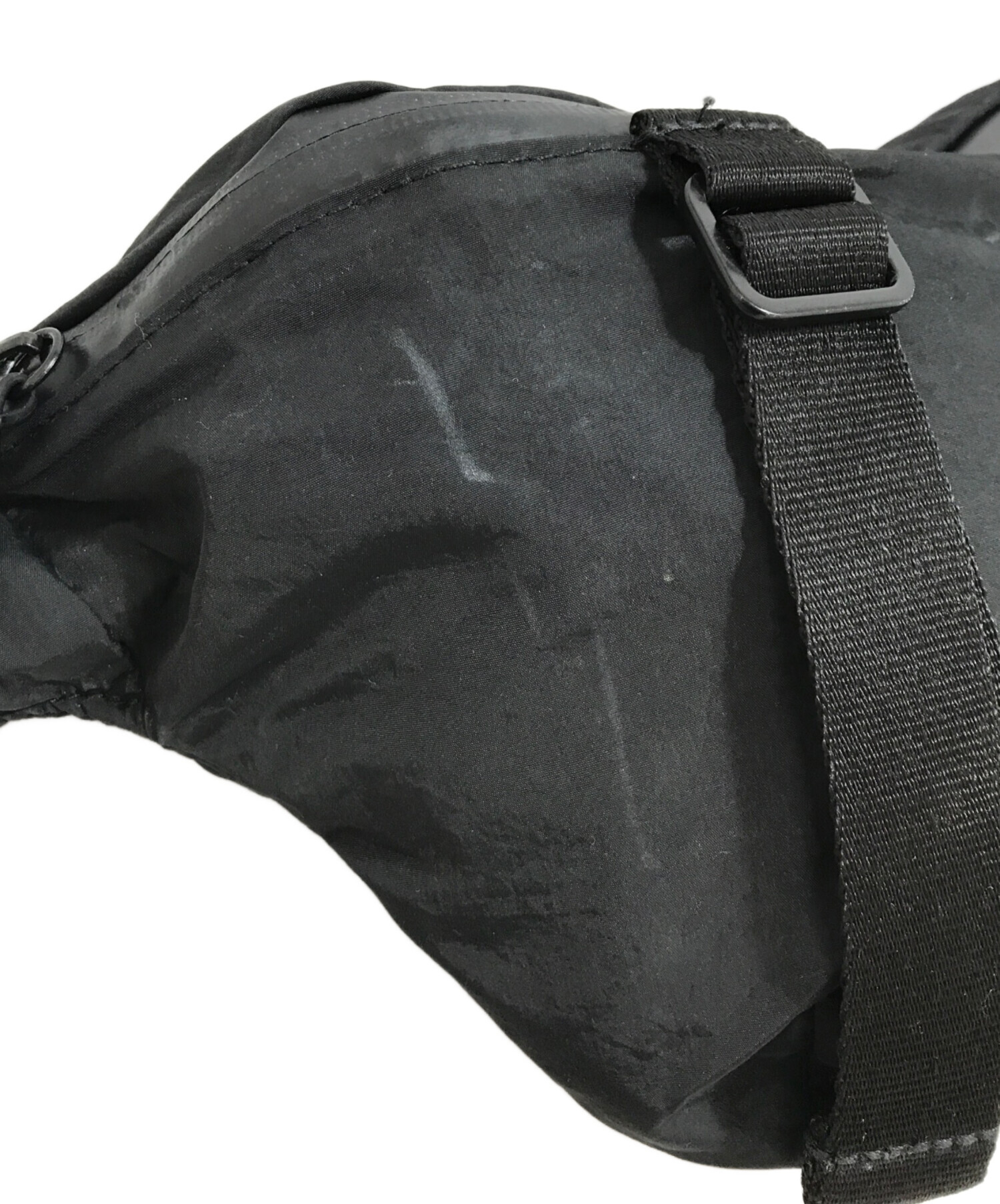 中古・古着通販】adidas (アディダス) STELLA McCARTNEY (ステラ