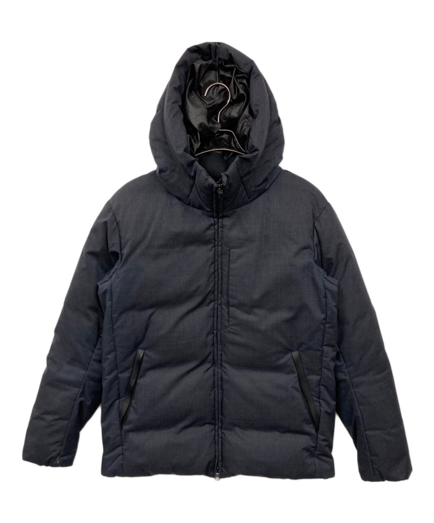 中古・古着通販】BEAUTY&YOUTH (ビューティーアンドユース) 小松