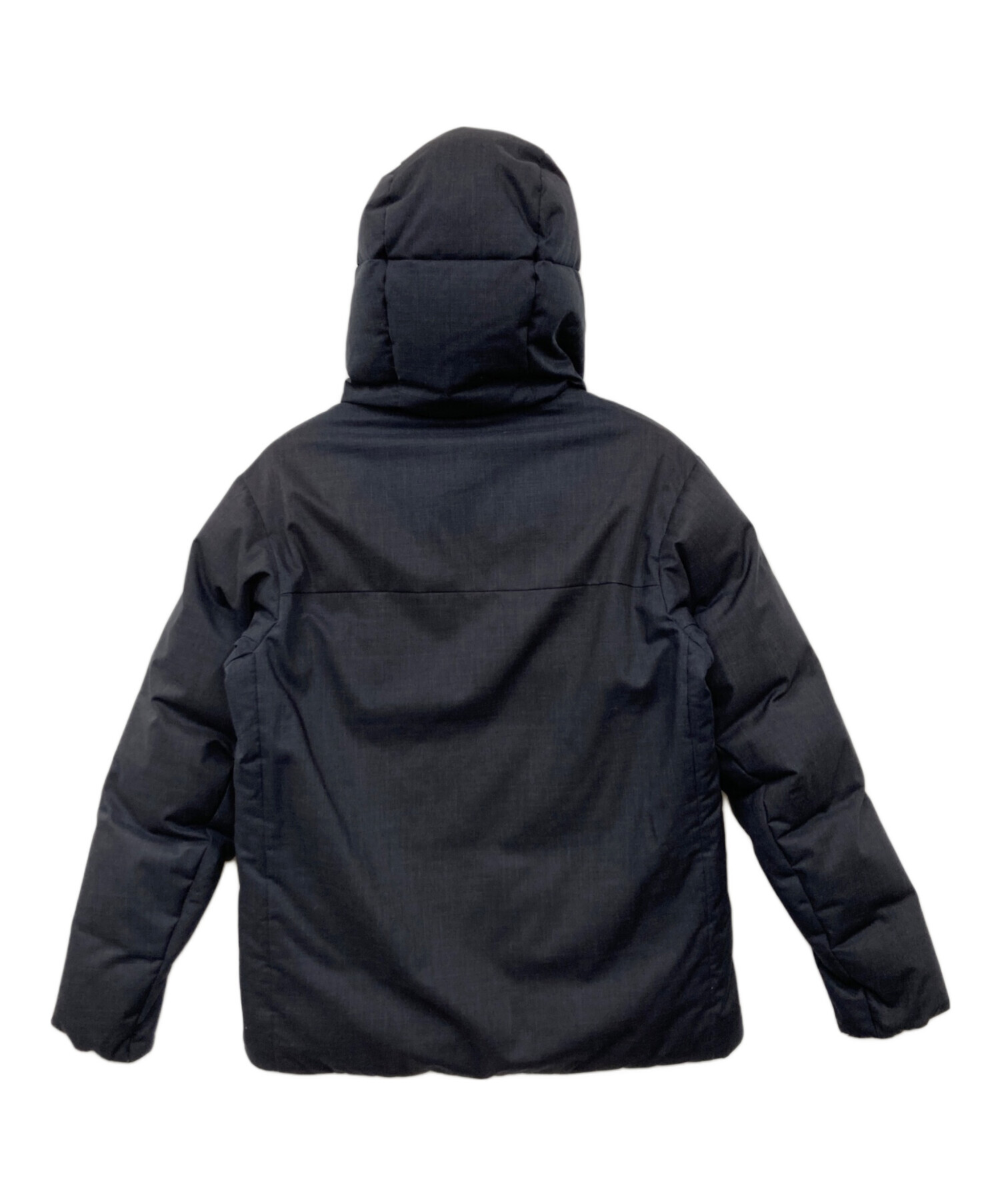 中古・古着通販】BEAUTY&YOUTH (ビューティーアンドユース) 小松