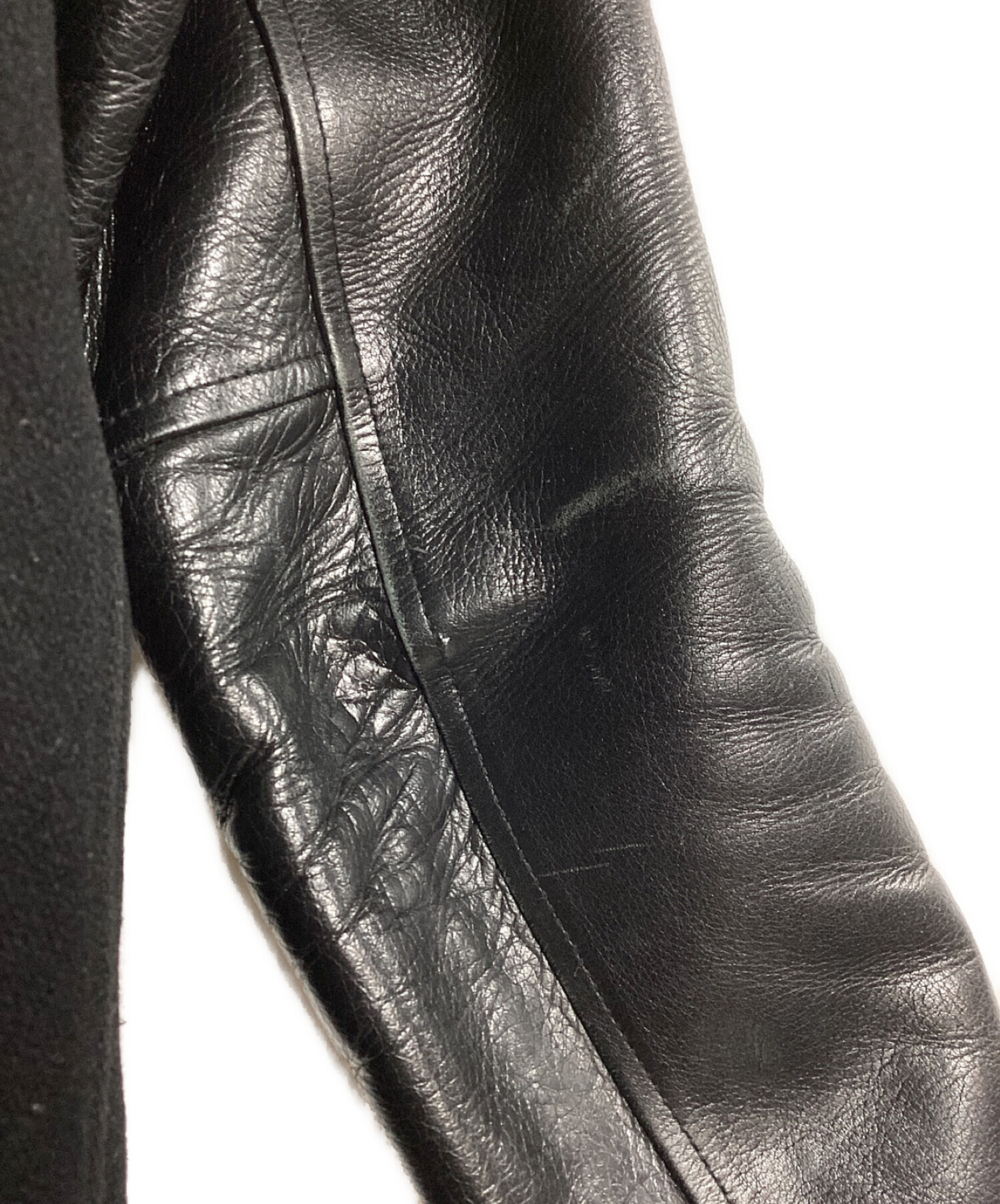 中古・古着通販】BEDWIN &THE HEARTBREAKERS (ベドウィンアンドザ