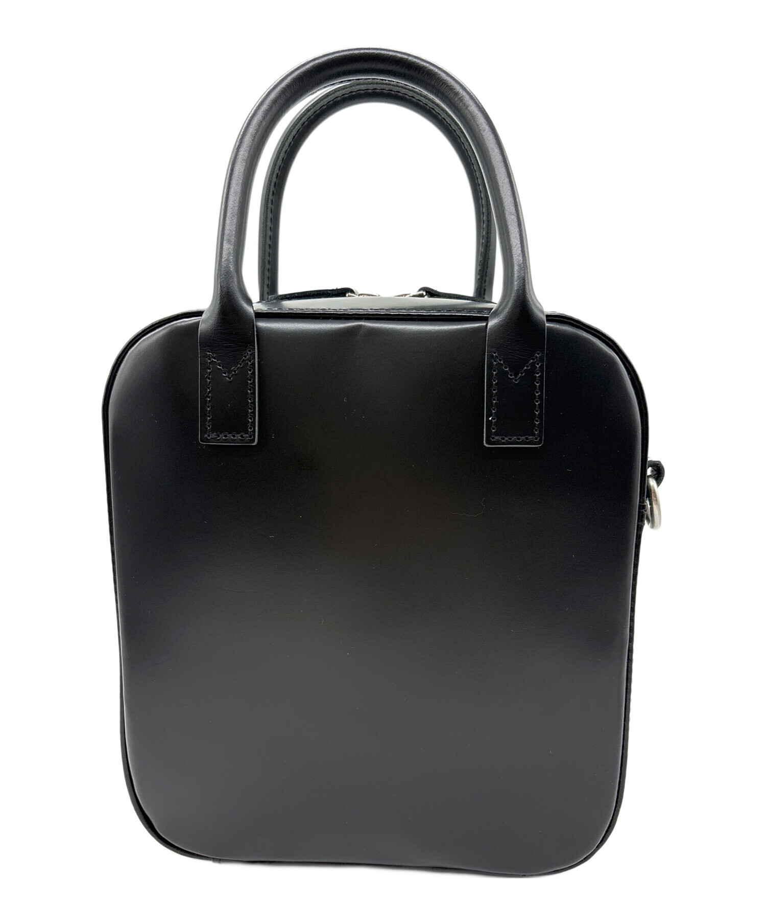 中古・古着通販】JUNYA WATANABE COMME des GARCONS ((ジュンヤ