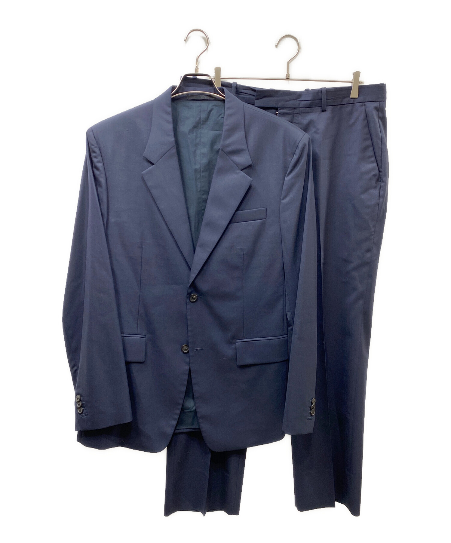 中古・古着通販】Maison Margiela (メゾンマルジェラ) セットアップ