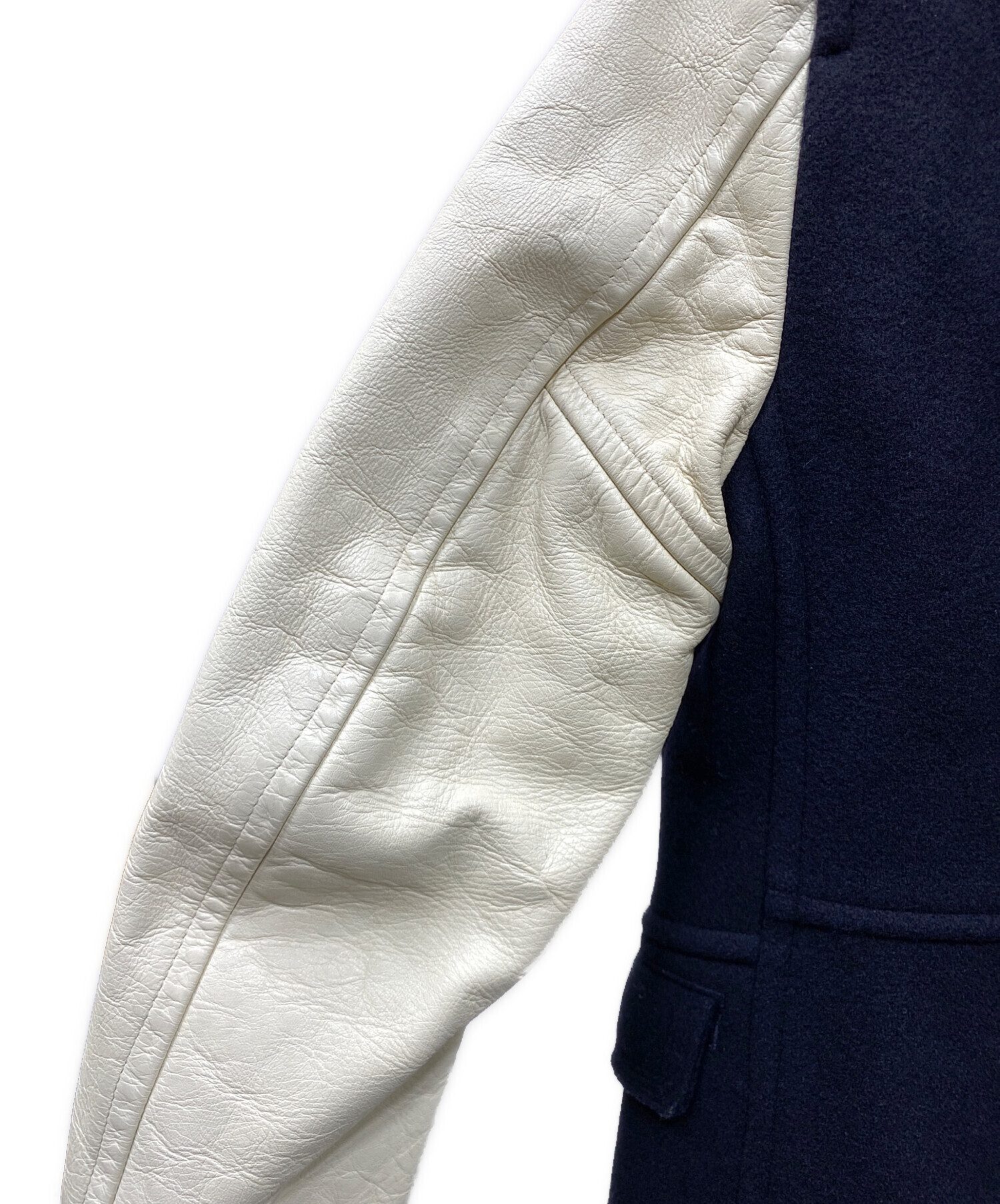 中古・古着通販】JUNYA WATANABE COMME des GARCONS ((ジュンヤ