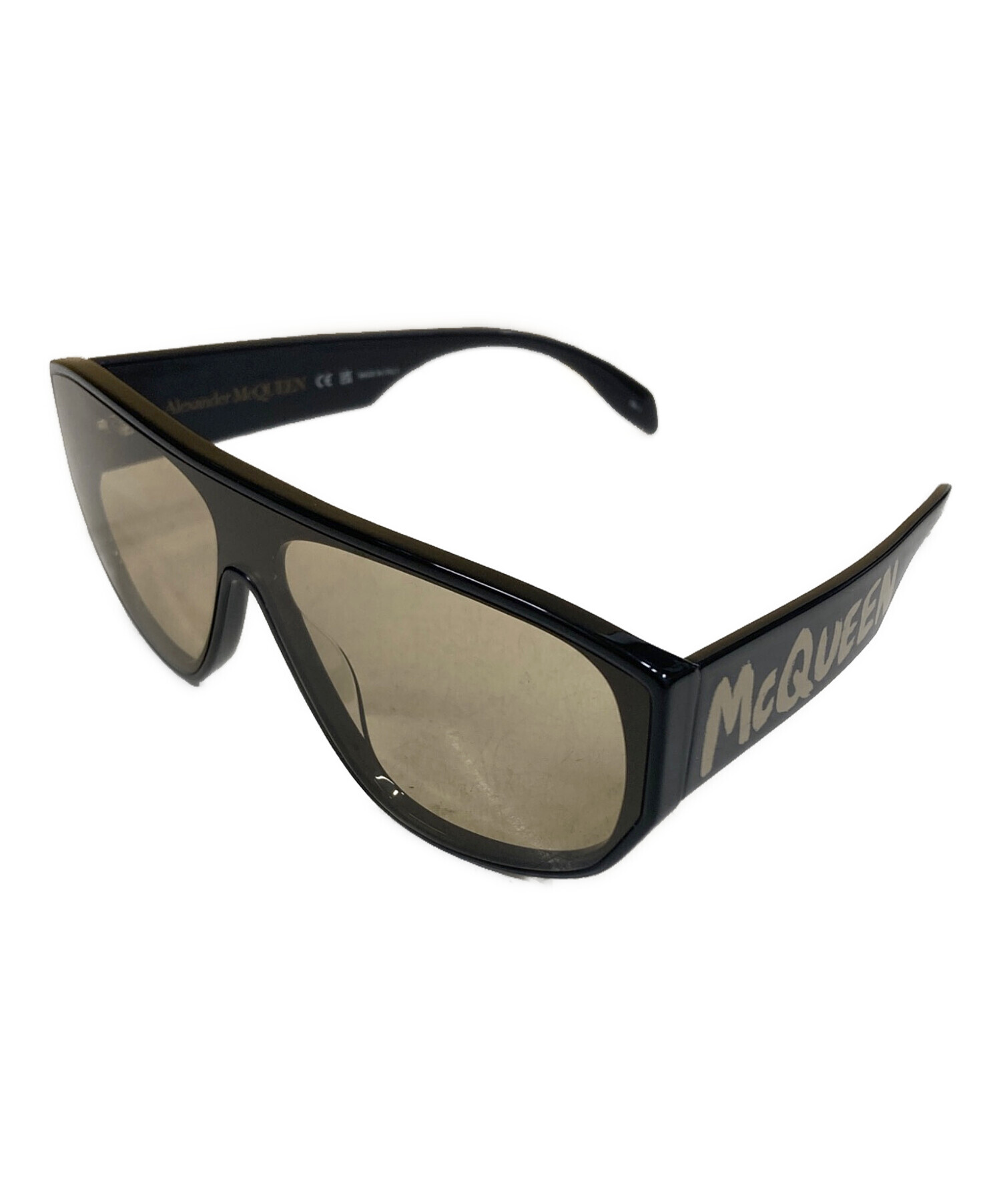 中古・古着通販】ALEXANDER McQUEEN (アレキサンダーマックイーン