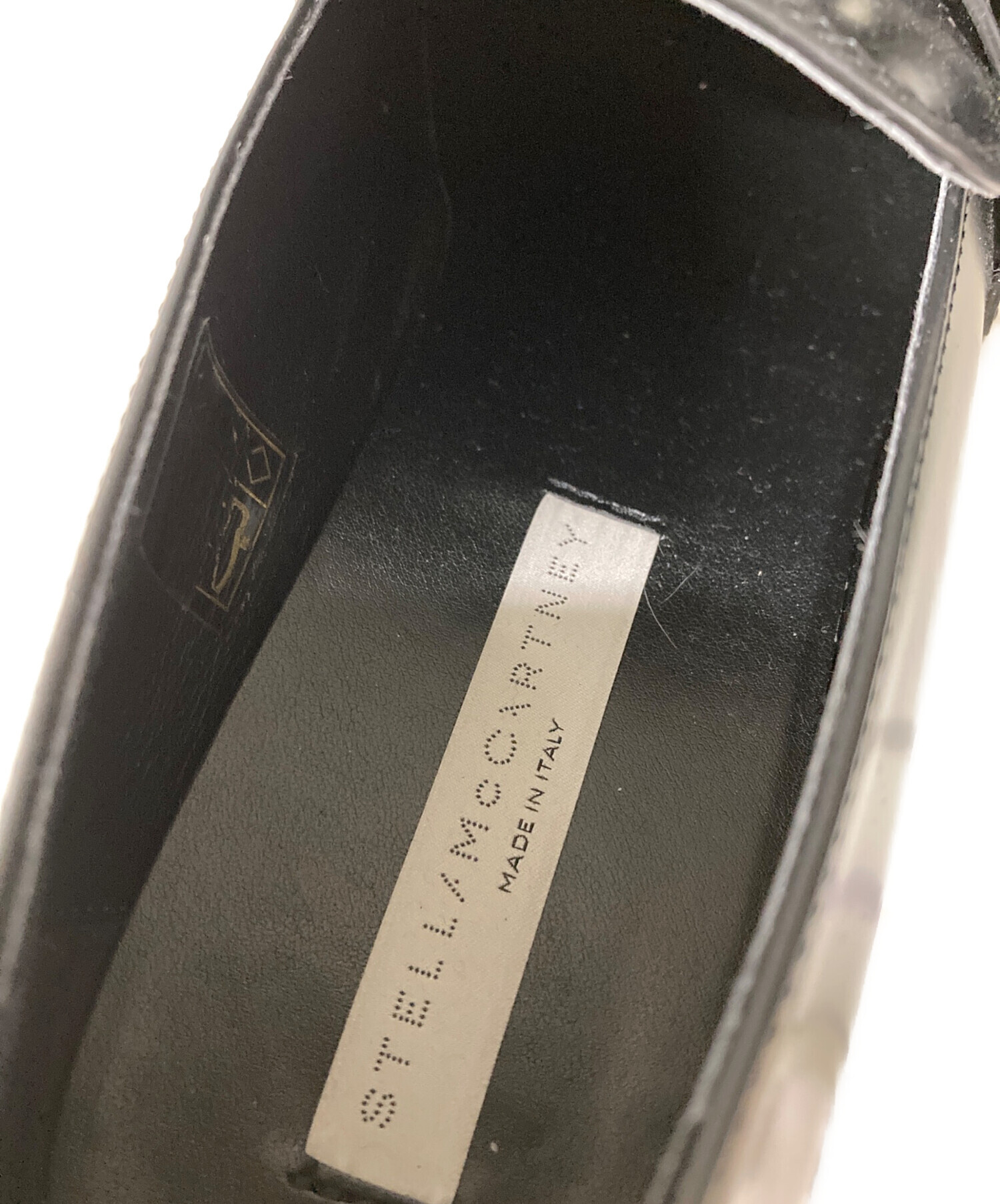 中古・古着通販】STELLA McCARTNEY (ステラマッカートニー) Skyla