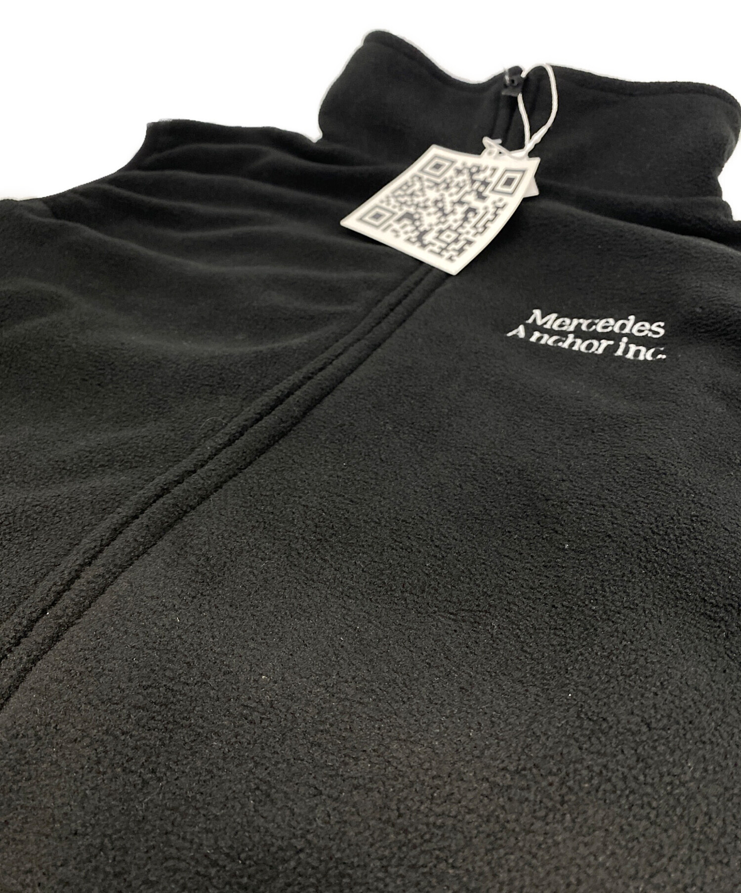 中古・古着通販】MERCEDES ANCHOR INC (メルセデス アンカー インク