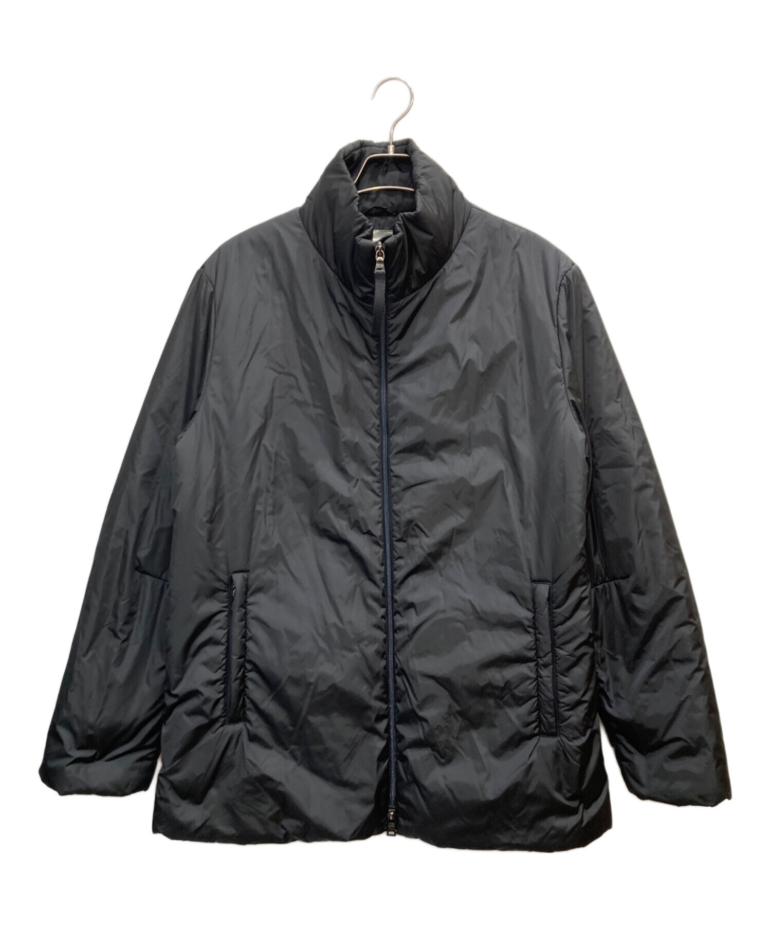 中古・古着通販】PRADA SPORTS (プラダスポーツ) 中綿ジャケット