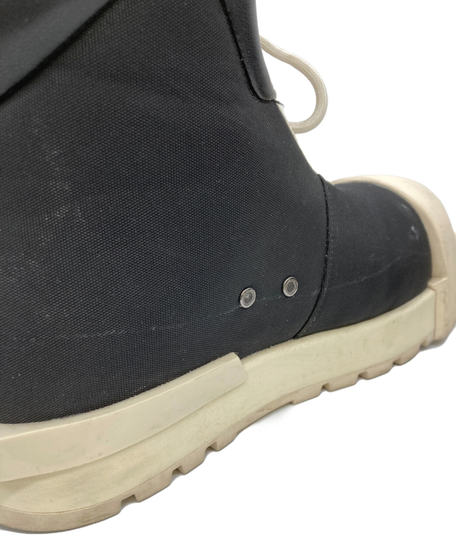 中古・古着通販】F.V.V.O (フリーワールドオーダー＆ロックスター