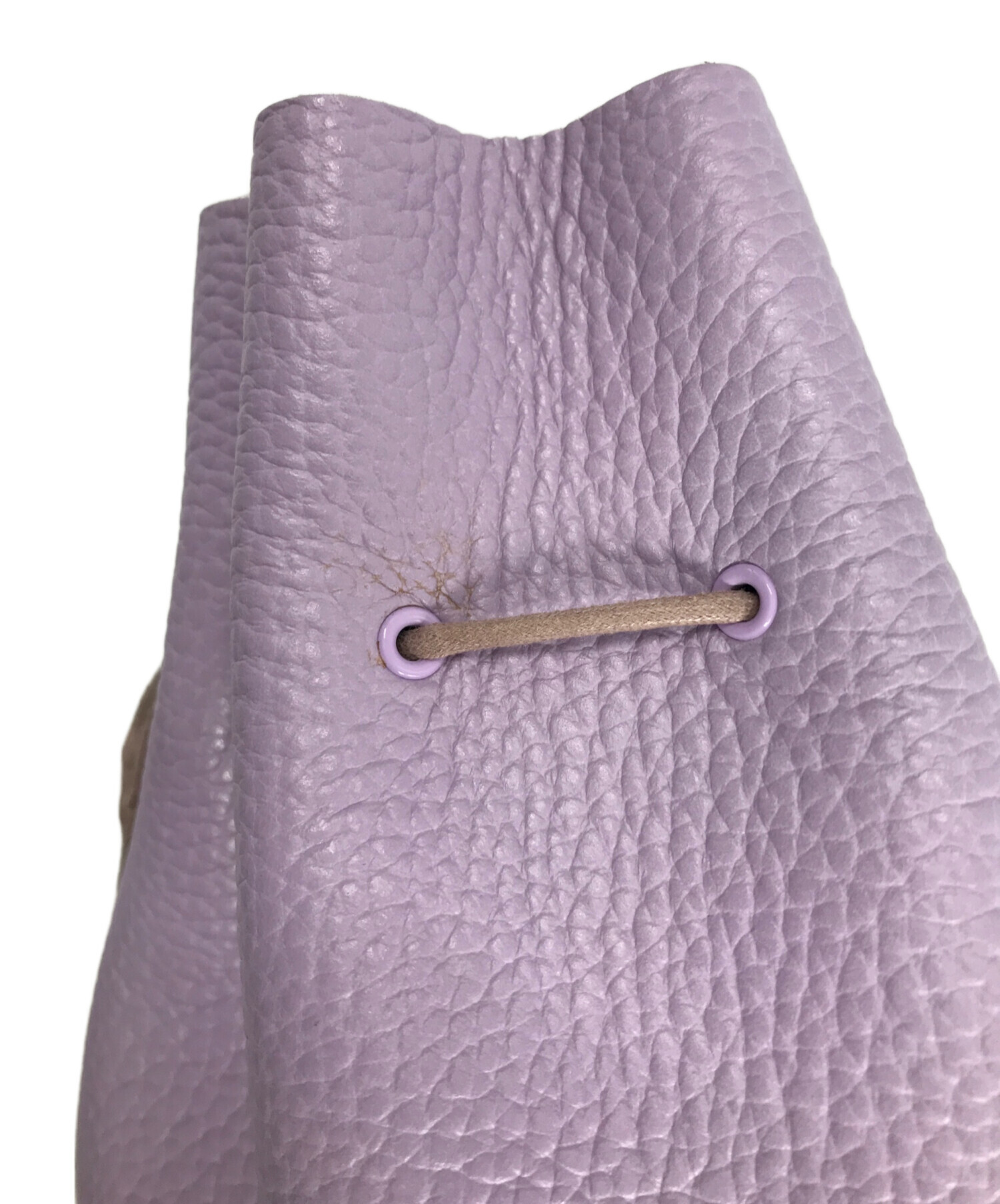 中古・古着通販】HENDER SCHEME (エンダースキーマ) zacc HENDER