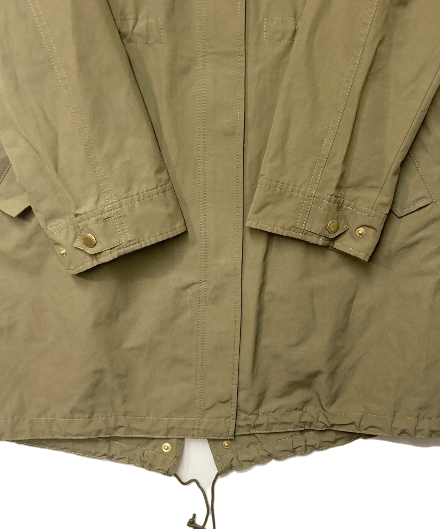 中古・古着通販】MACKINTOSH PHILOSOPHY (マッキントッシュ