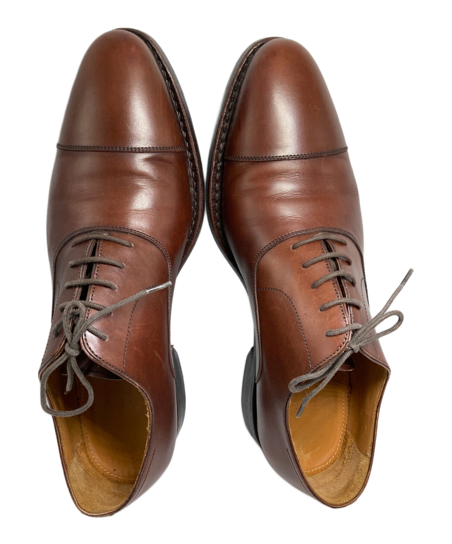 中古・古着通販】Jalan Sriwijaya (ジャランスリウァヤ) Bandung