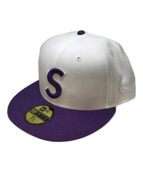 中古・古着通販】Supreme (シュプリーム) New Era (ニューエラ