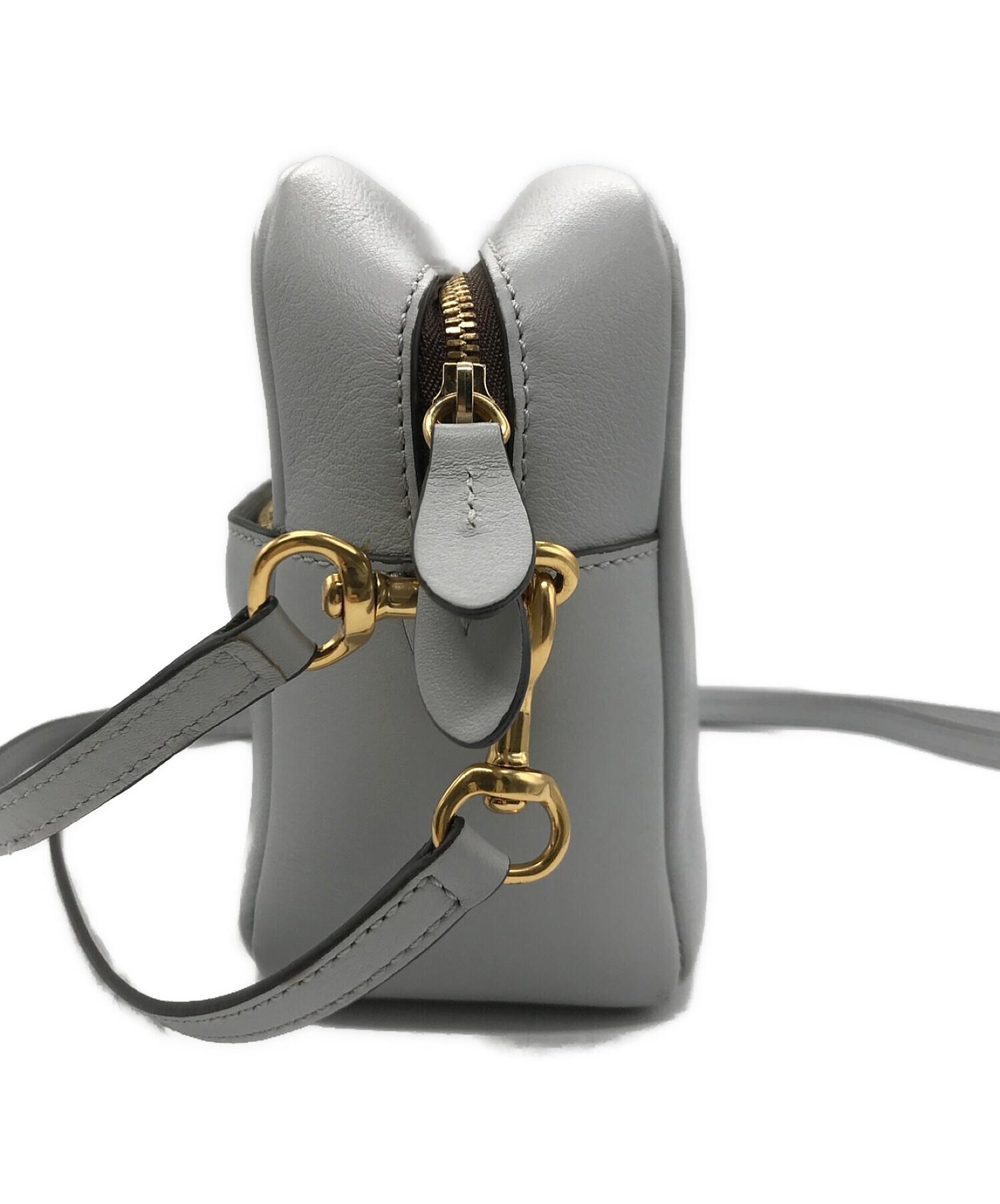 中古・古着通販】J&M DAVIDSON (ジェイ＆エム デヴィッドソン