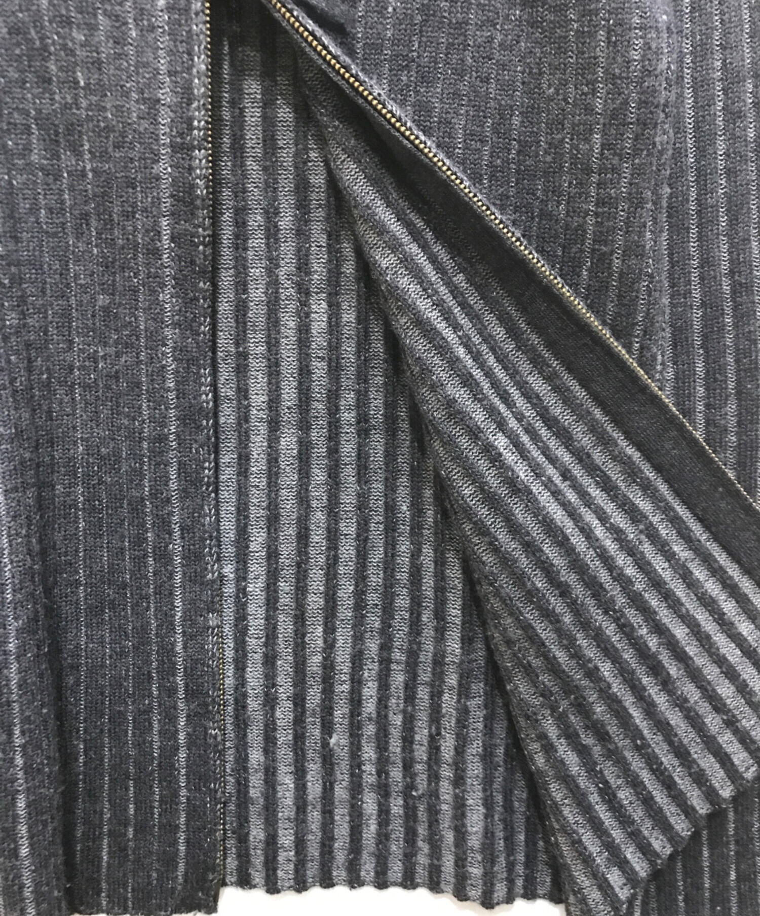 中古・古着通販】Jean Paul GAULTIER (ジャンポールゴルチェ) ダブル