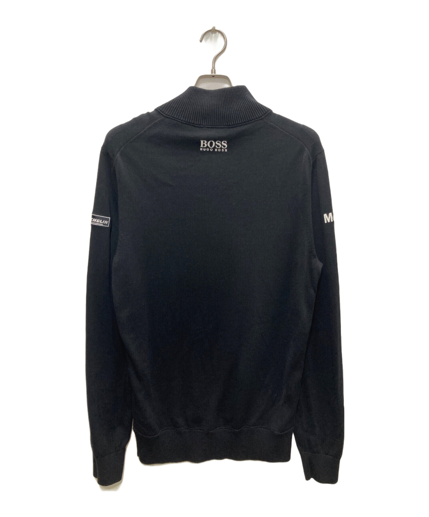 中古・古着通販】HUGO BOSS (ヒューゴ ボス) Porsche Design (ポルシェ