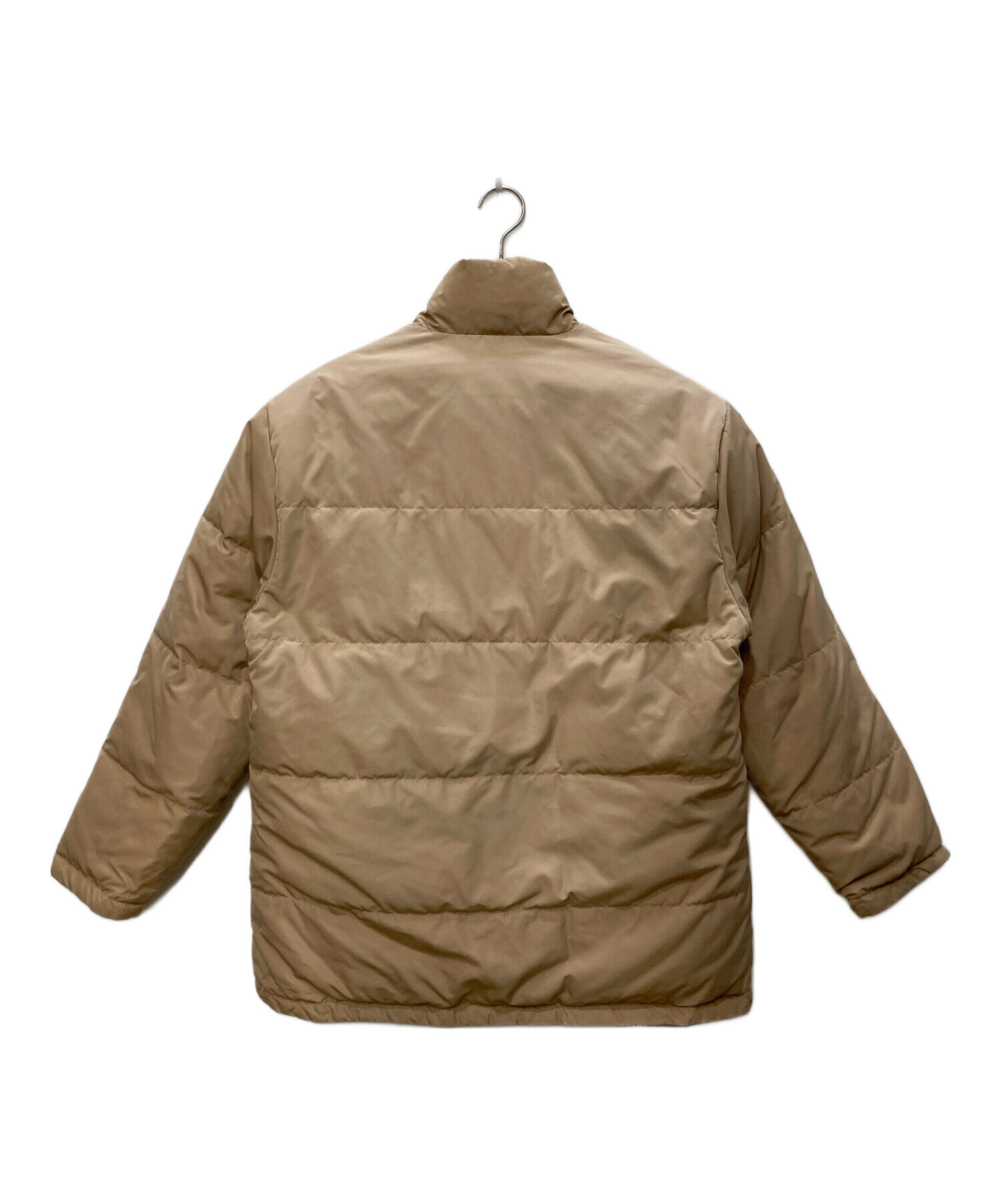 中古・古着通販】POLO RALPH LAUREN (ポロ・ラルフローレン