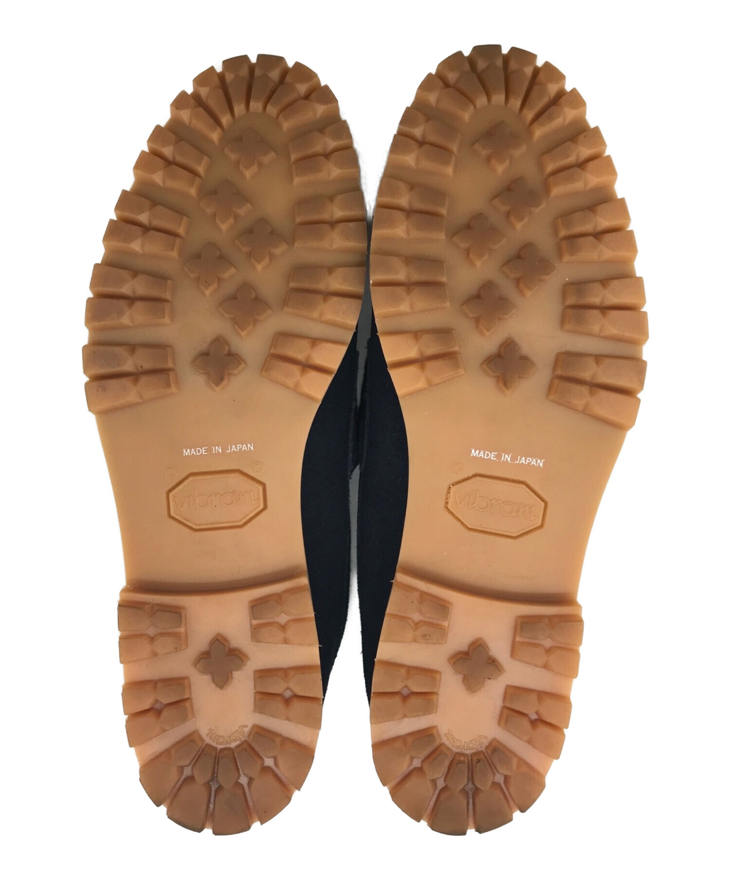 中古・古着通販】LENO×REGAL SHOE&CO (リノ×リーガル) 別注コイン