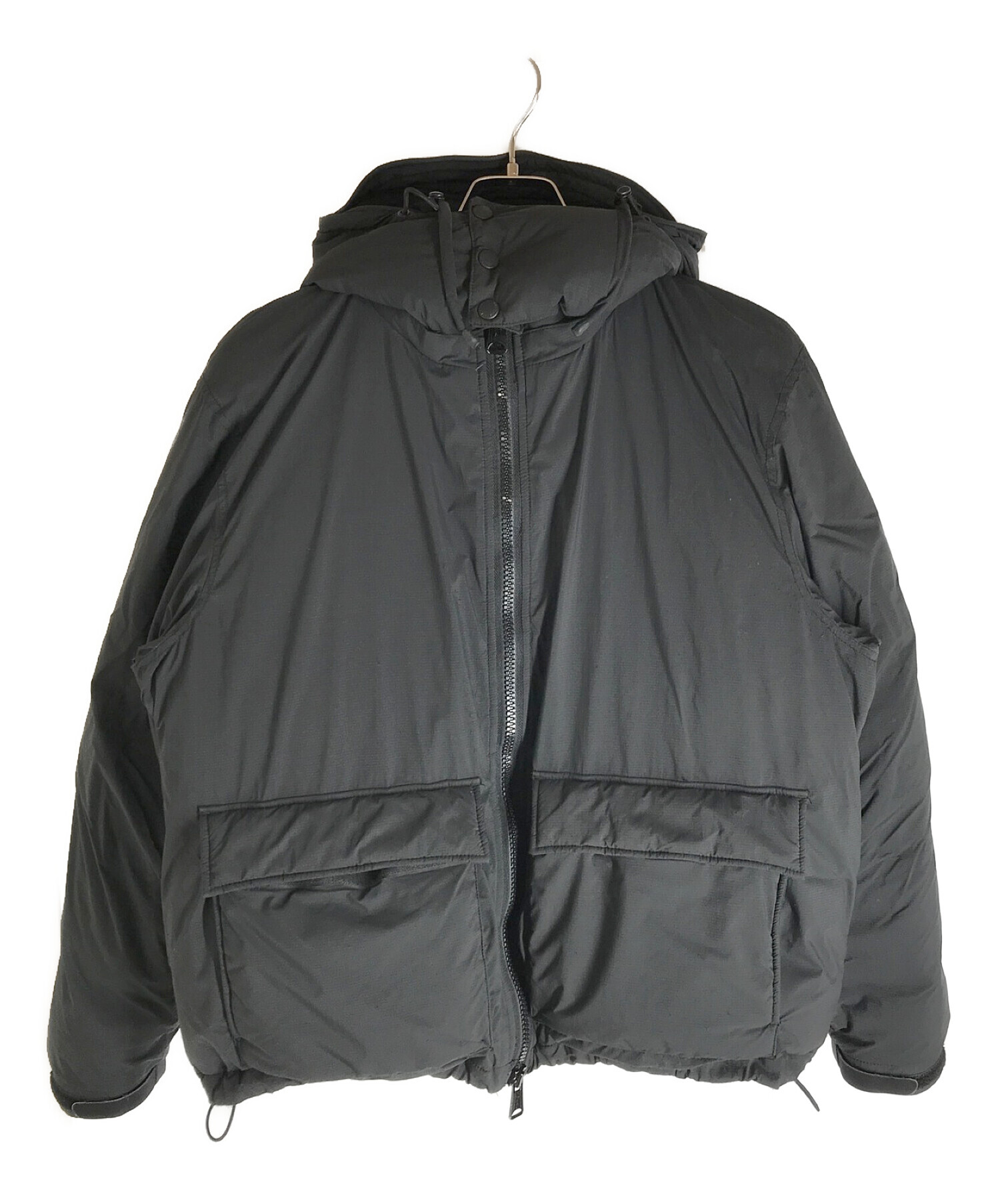 中古・古着通販】F/CE. (エフシーイー) NANGA (ナンガ) STEVEN ALAN