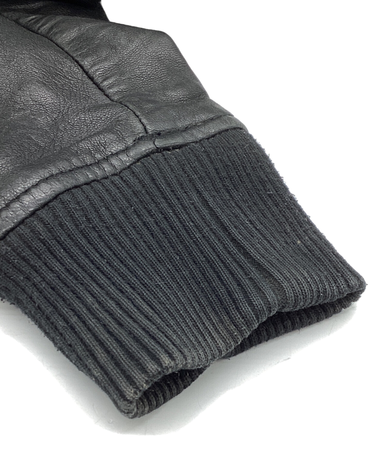 中古・古着通販】DIESEL Black Gold (ディーゼル ブラック ゴールド