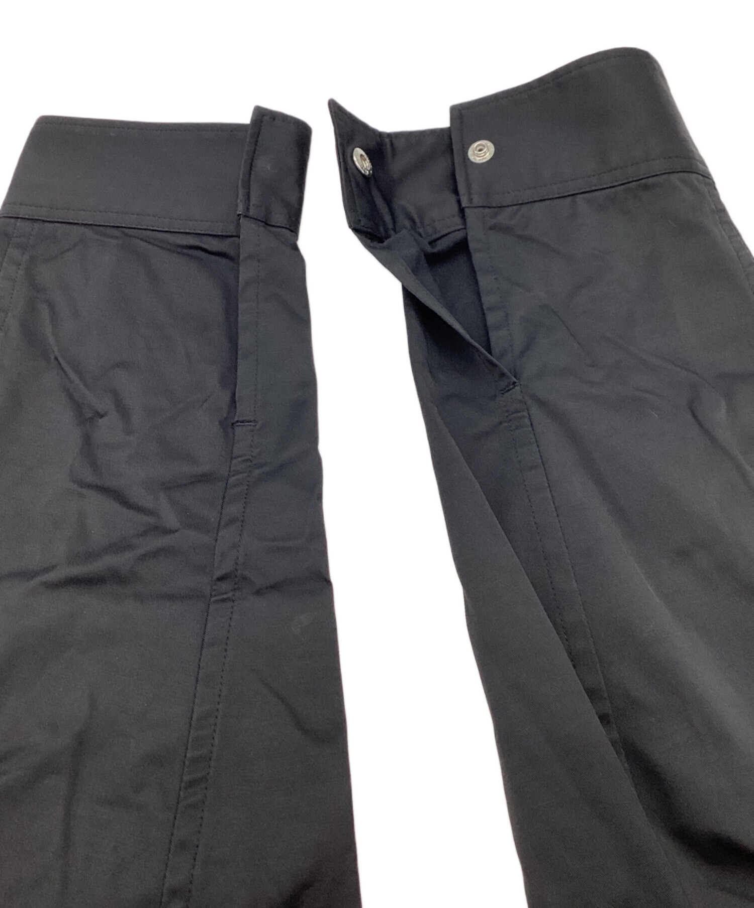 中古・古着通販】Jean Paul Gaultier homme GAULTIER HOMME OBJET