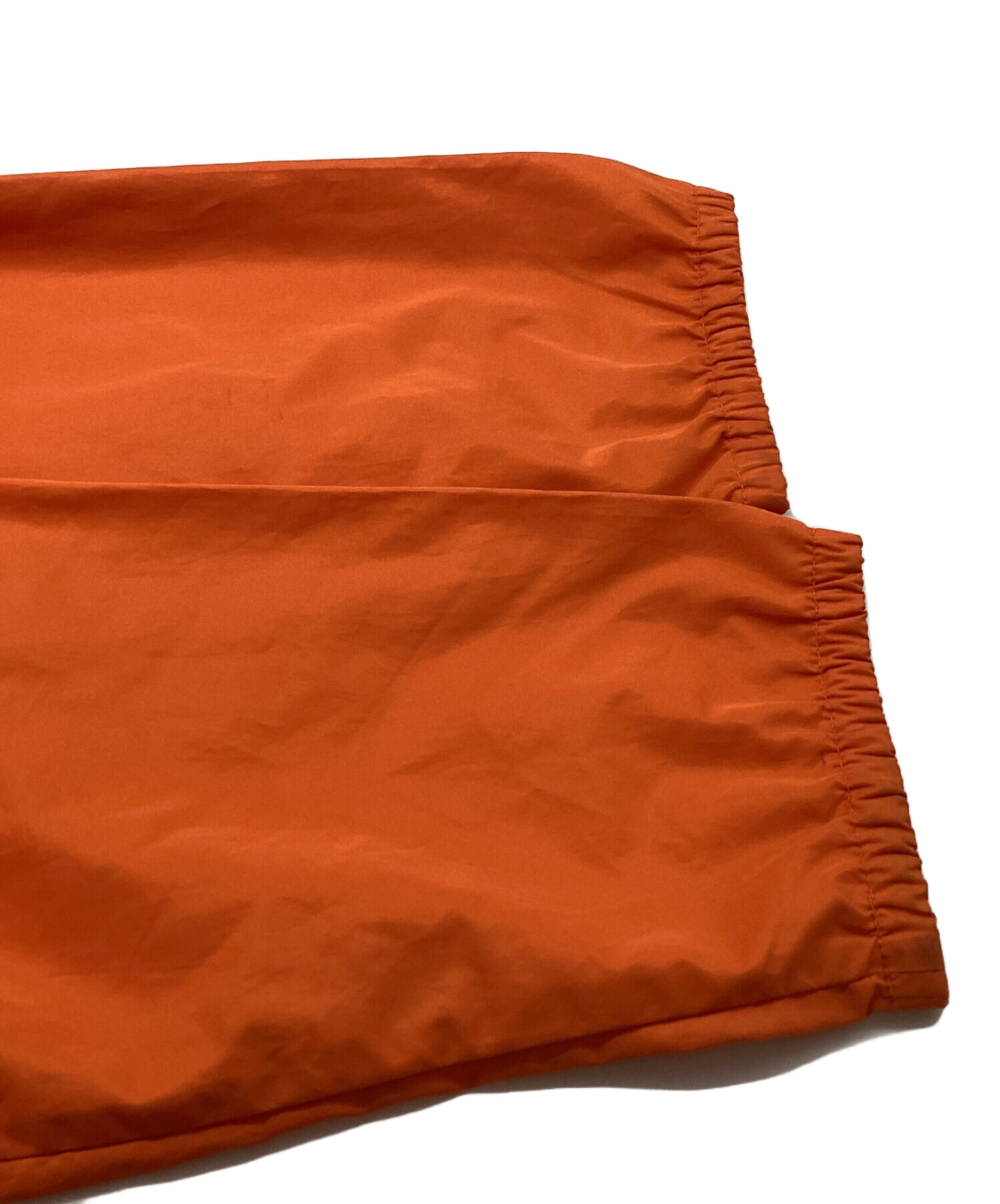 中古・古着通販】POLO SPORT (ポロスポーツ) ジップアップナイロン