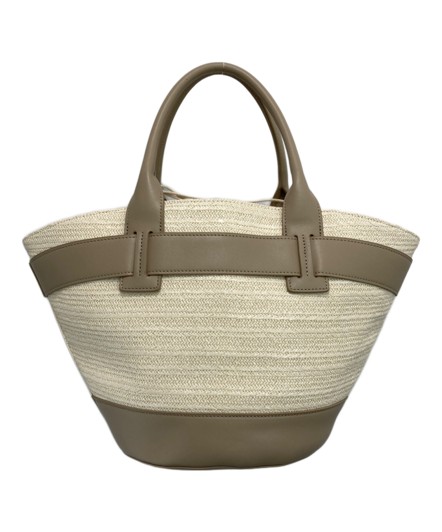 中古・古着通販】Her lip to (ハーリップトゥ) Palma Tote Bag