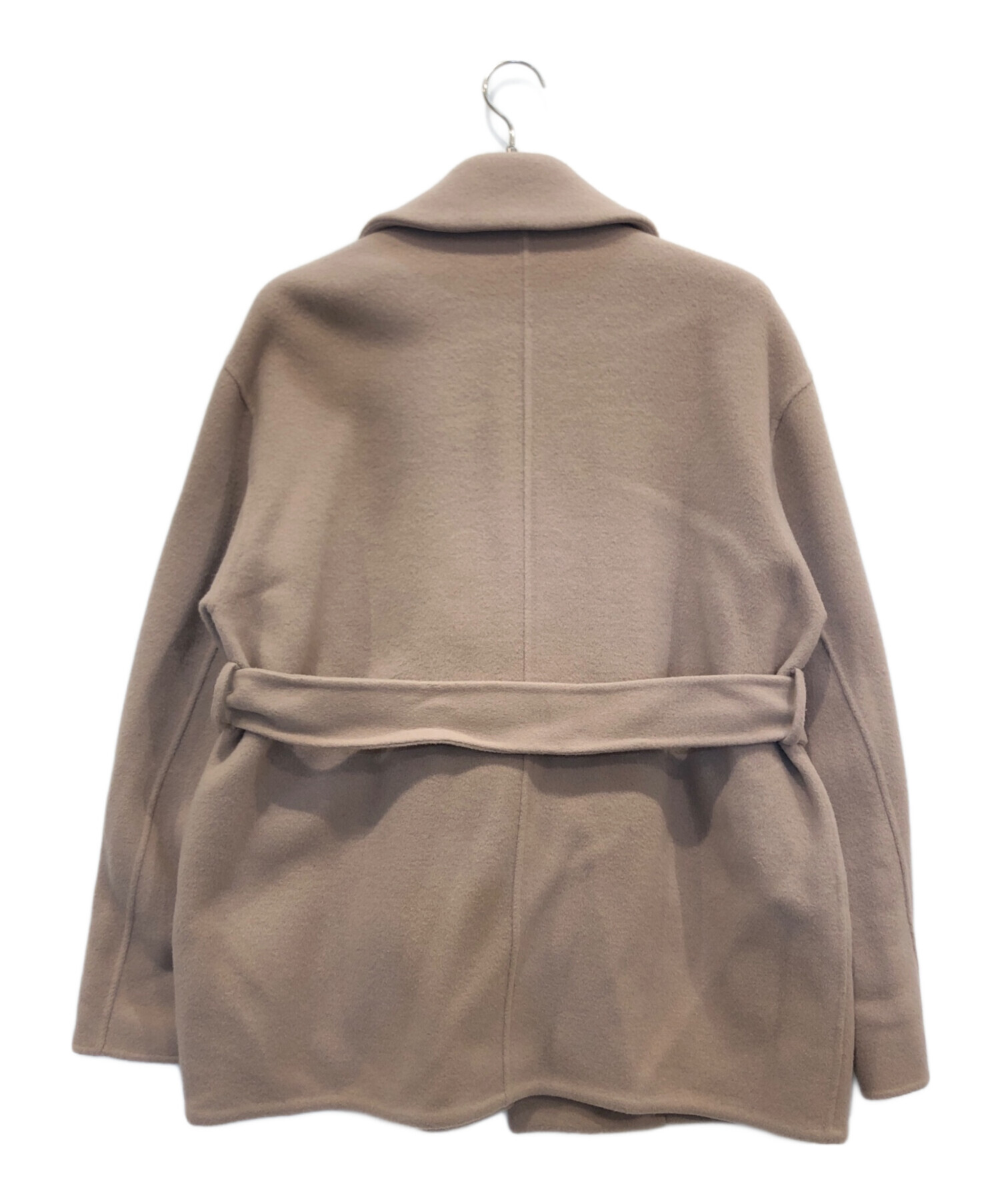 中古・古着通販】ARPEGE STORY (アルページュストーリー) ミドル丈