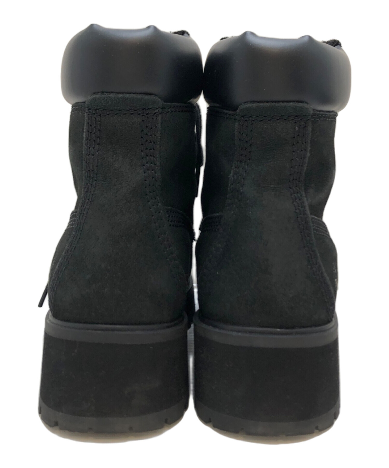 中古・古着通販】Timberland (ティンバーランド) カーナビー クール