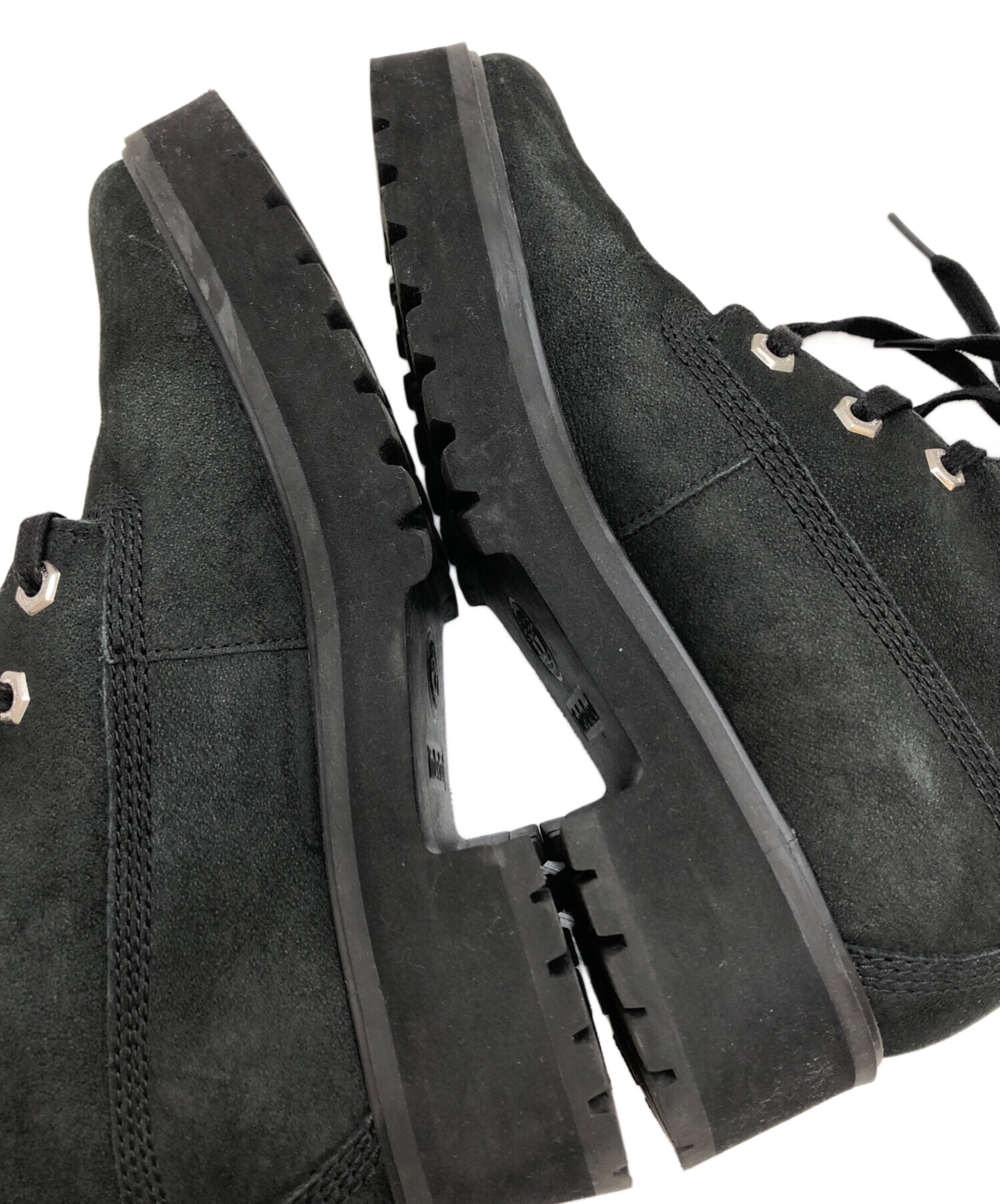 中古・古着通販】Timberland (ティンバーランド) カーナビー クール