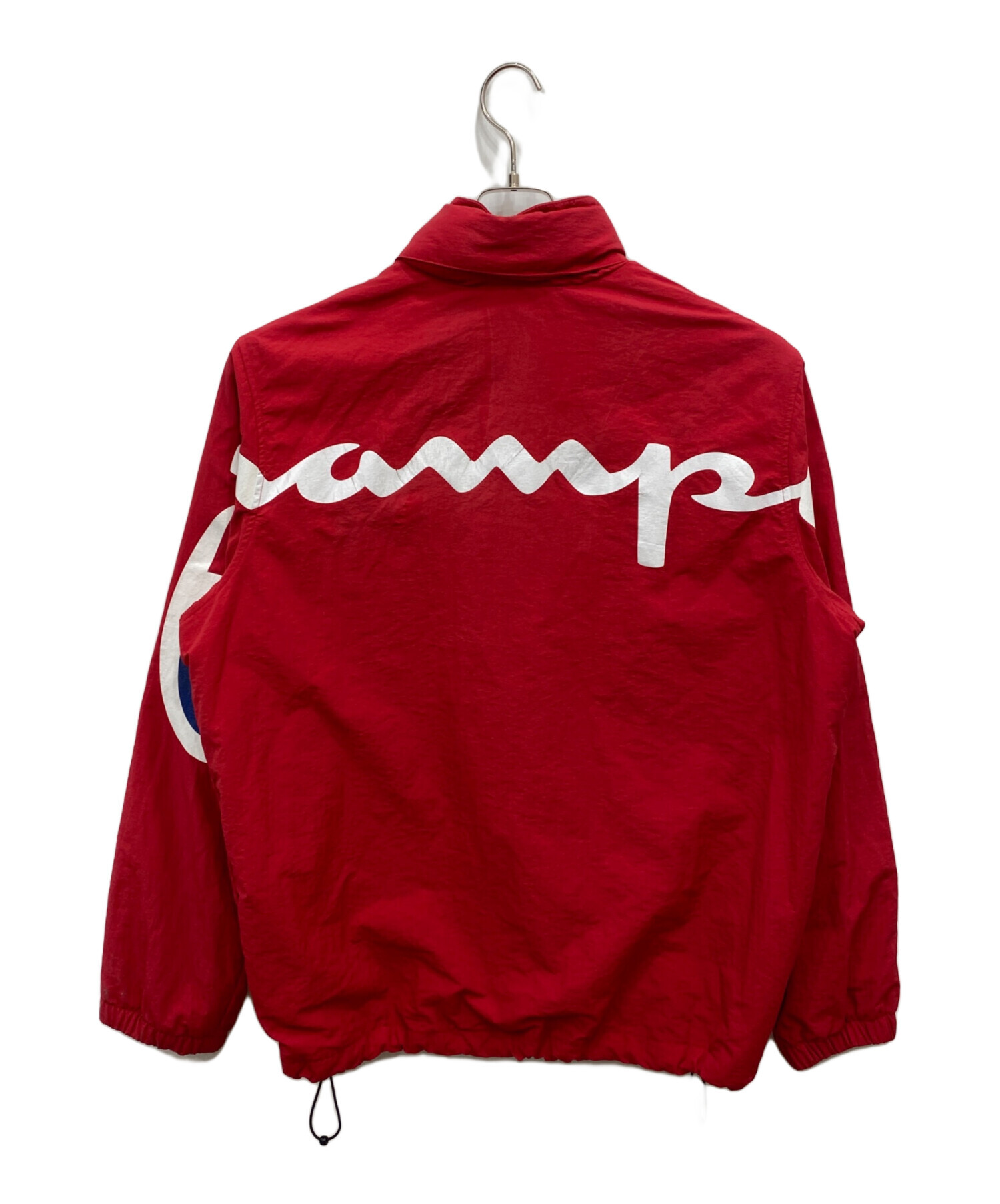 中古・古着通販】SUPREME (シュプリーム) Champion (チャンピオン