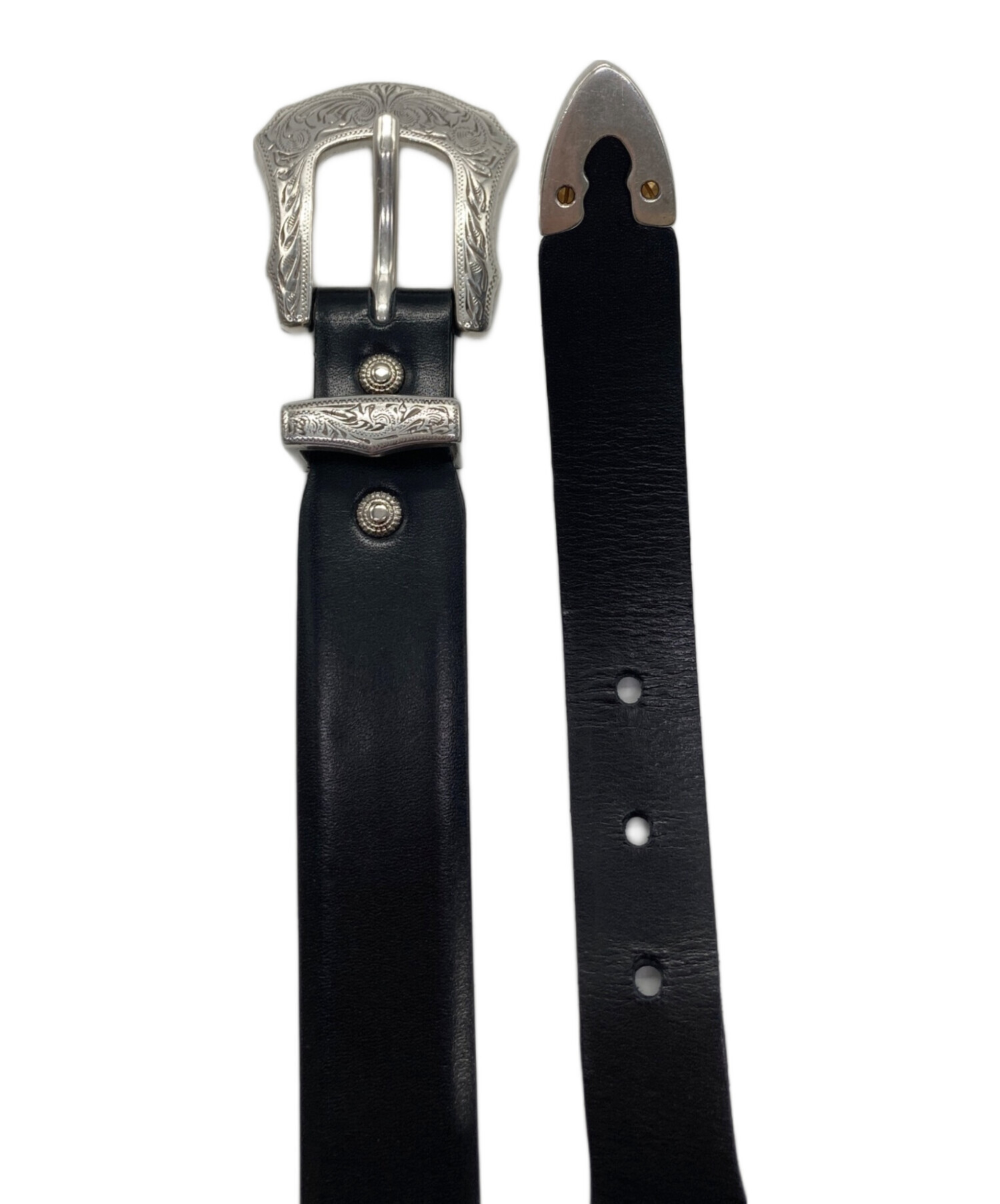 中古・古着通販】TOGA ARCHIVES (トーガアーカイブス) TOGA TOO METAL