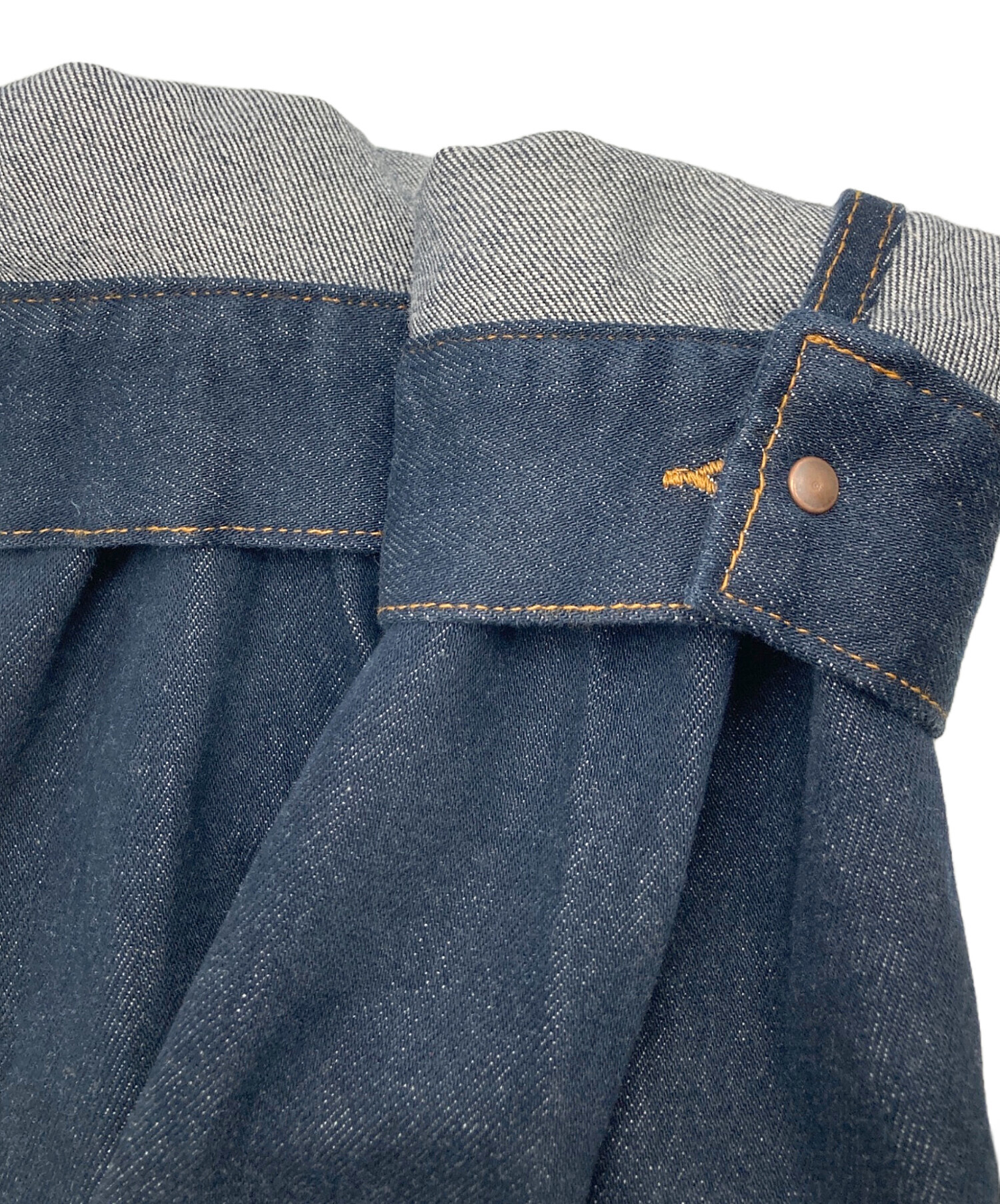 中古・古着通販】Adam et Rope (アダム エ ロペ) Coca Cola