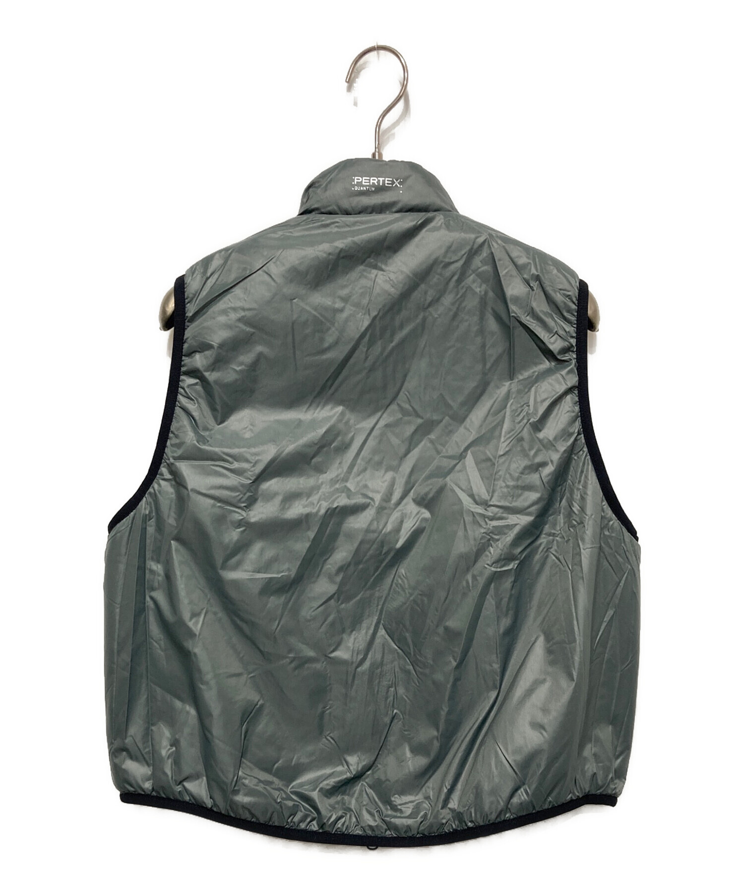 中古・古着通販】WILD THINGS (ワイルドシングス) 別注〉 リバーシブル