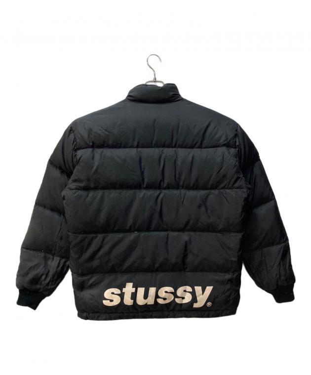 中古・古着通販】stussy (ステューシー) リバーシブルフィッシング