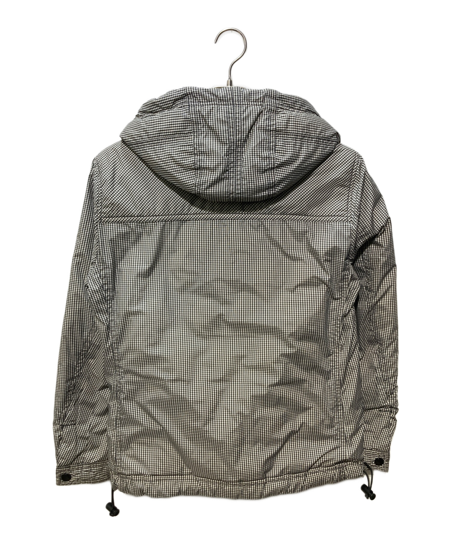 中古・古着通販】BURBERRY BLACK LABEL (バーバリーブラックレーベル