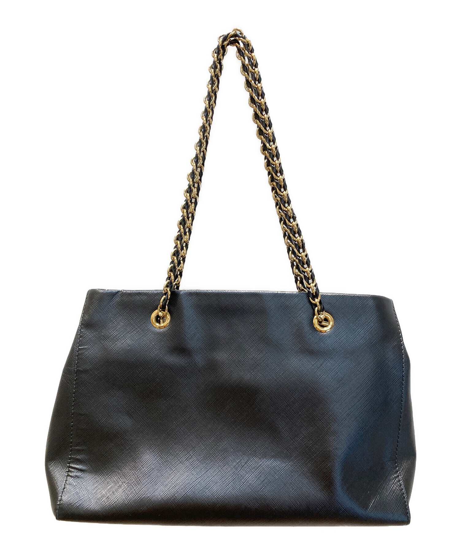 中古・古着通販】Salvatore Ferragamo (サルヴァトーレ フェラガモ