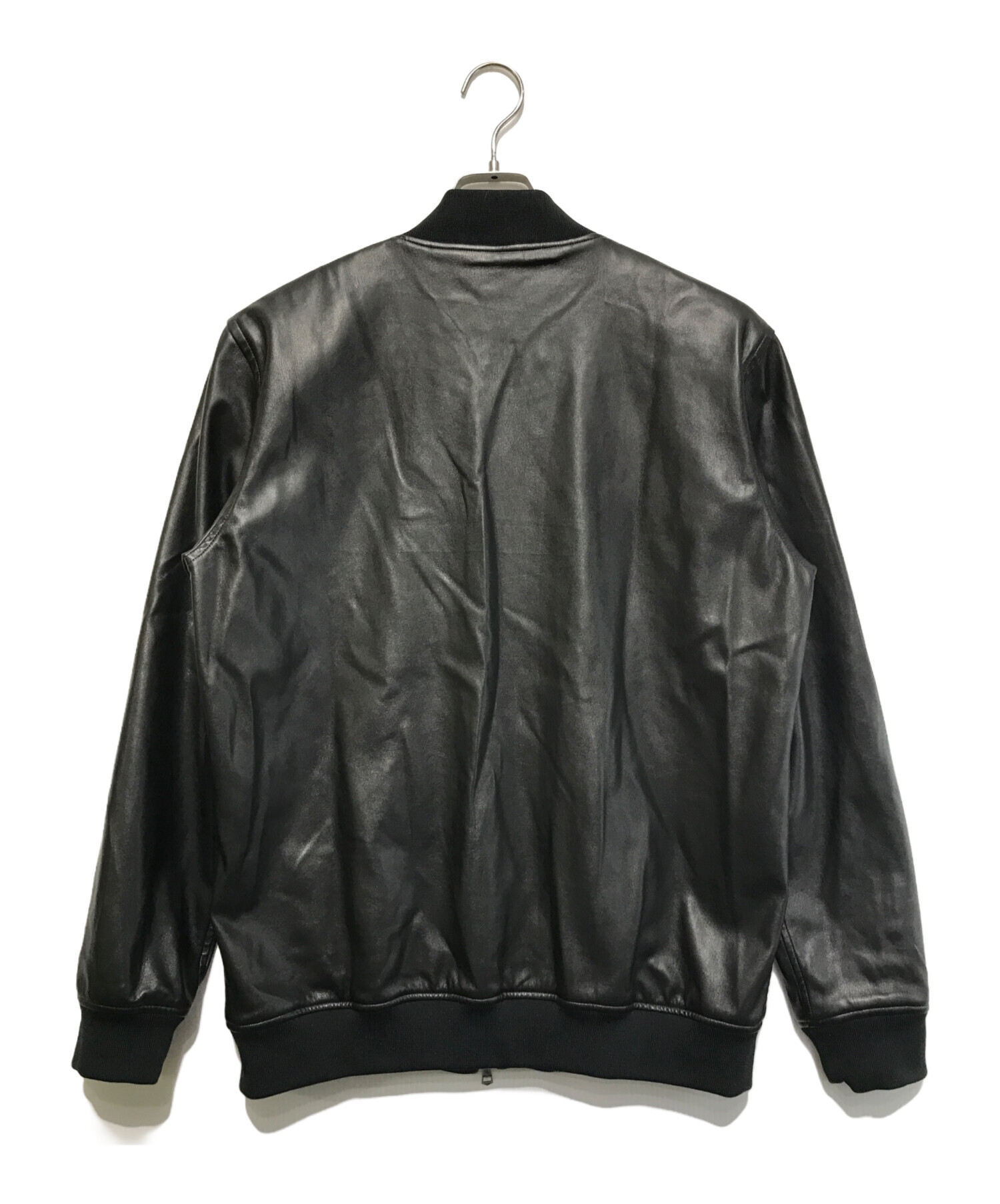 中古・古着通販】1piu1uguale3 (ウノピュウノウグァーレトレ) STADIUM