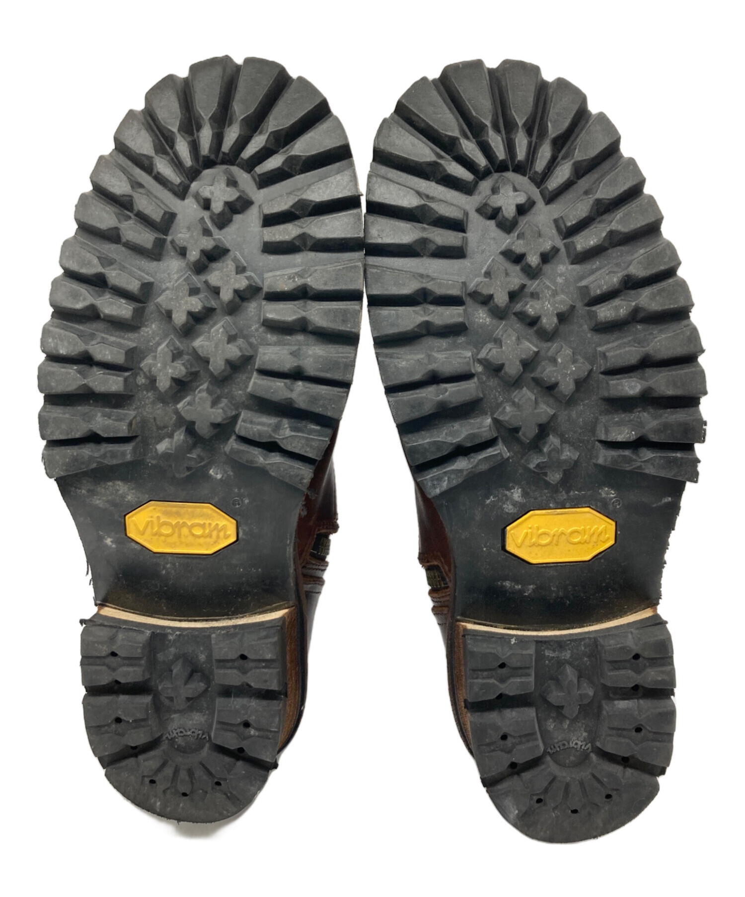 中古・古着通販】SLOW WEAR LION (スローウェアライオン) クロム