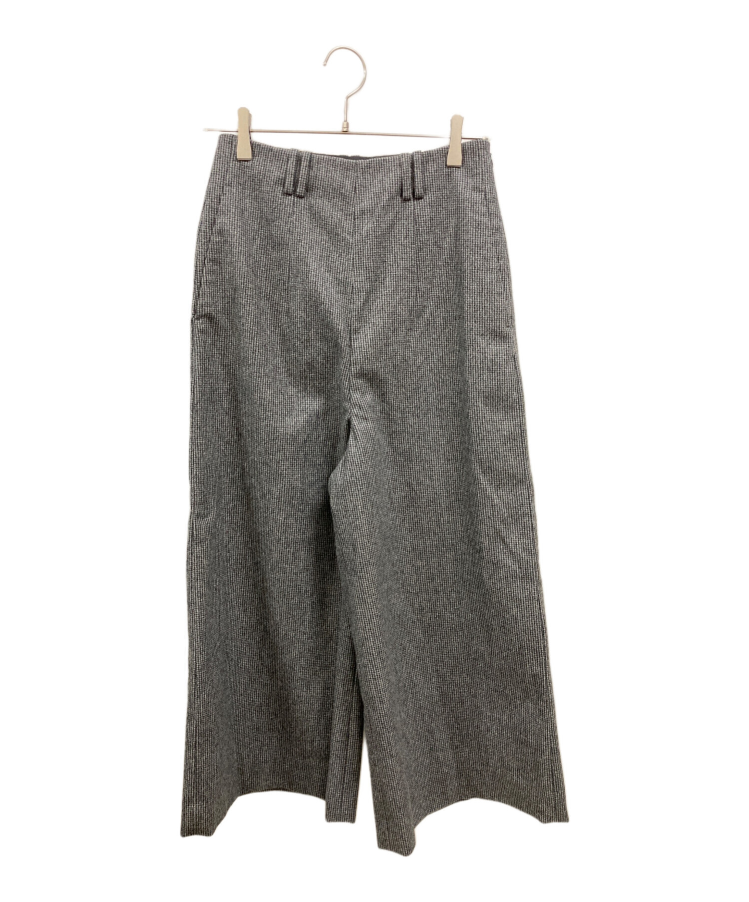 中古・古着通販】MARGARET HOWELL (マーガレットハウエル