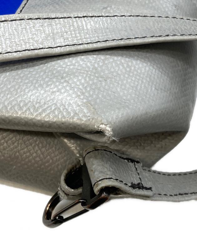 中古・古着通販】FREITAG (フライターグ) トートバッグ/フライターグ