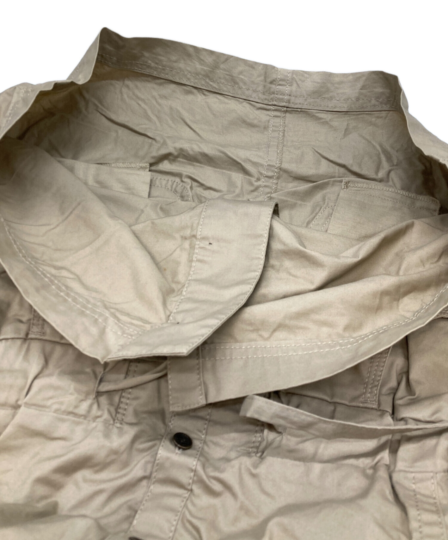 中古・古着通販】BURBERRY BLUE LABEL (バーバリー ブルー レーベル